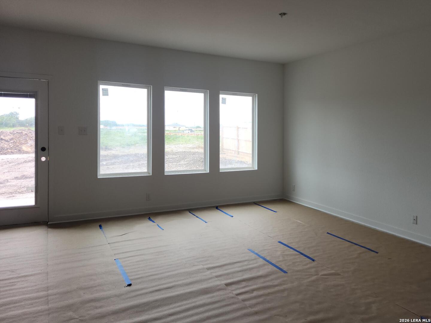 151 Desert Cactus San Antonio TX 78253