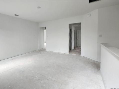151 Desert Cactus San Antonio TX 78253
