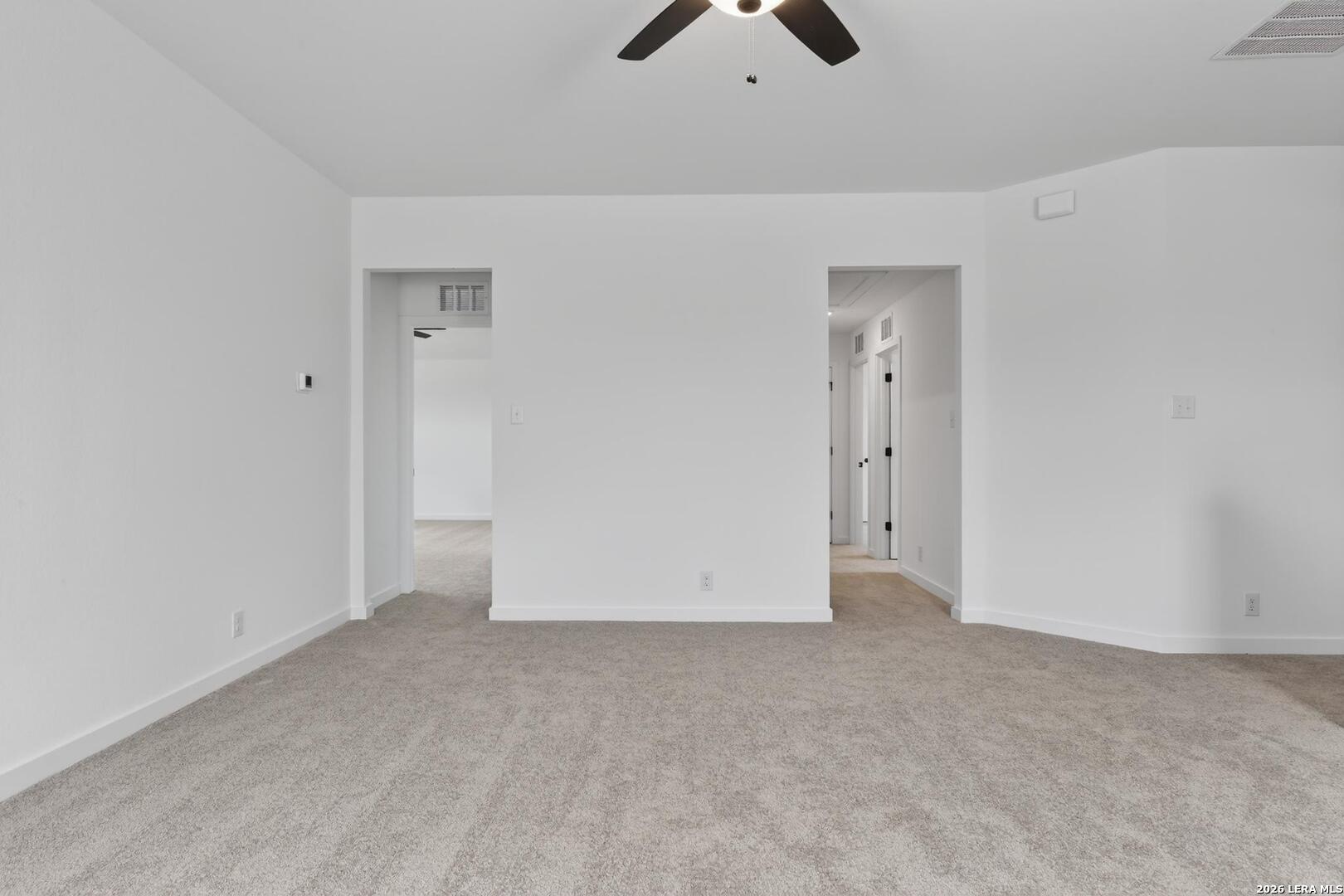 151 Desert Cactus San Antonio TX 78253