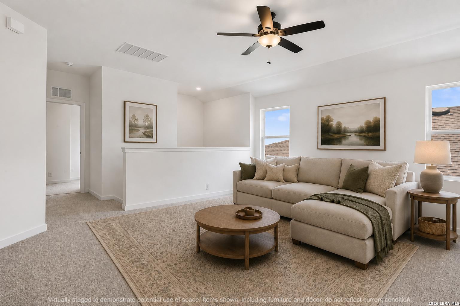 151 Desert Cactus San Antonio TX 78253