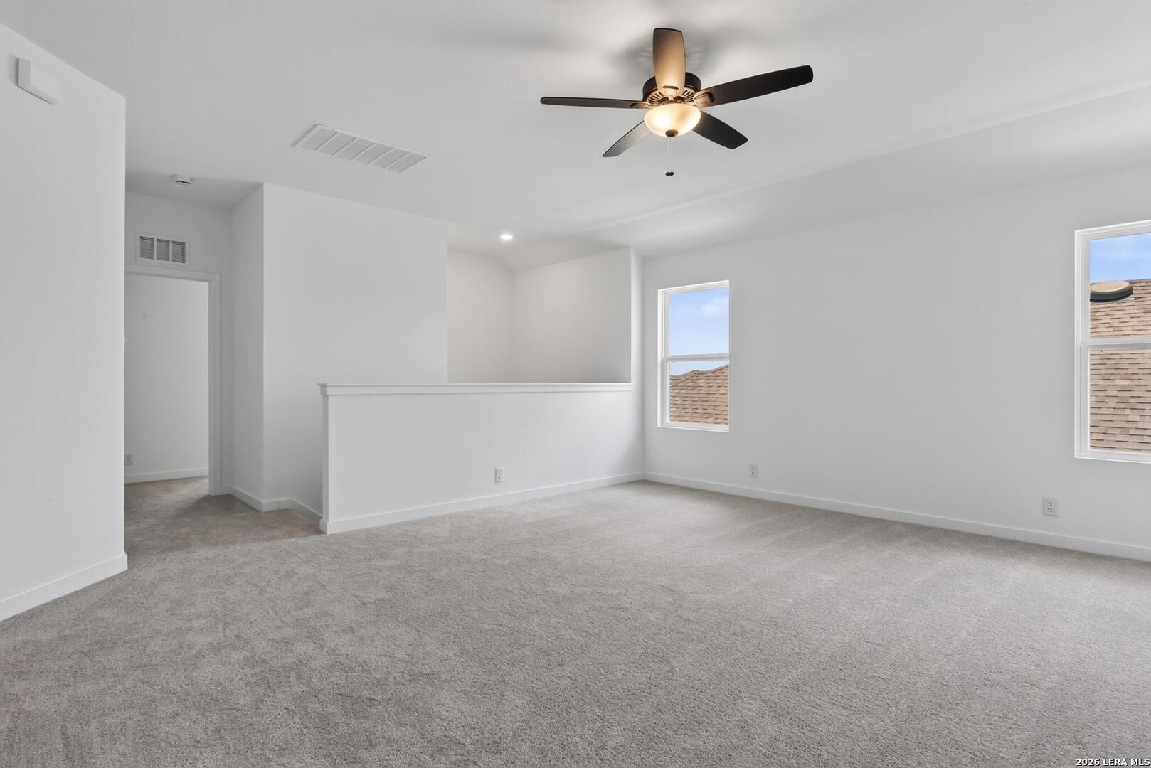 151 Desert Cactus San Antonio TX 78253