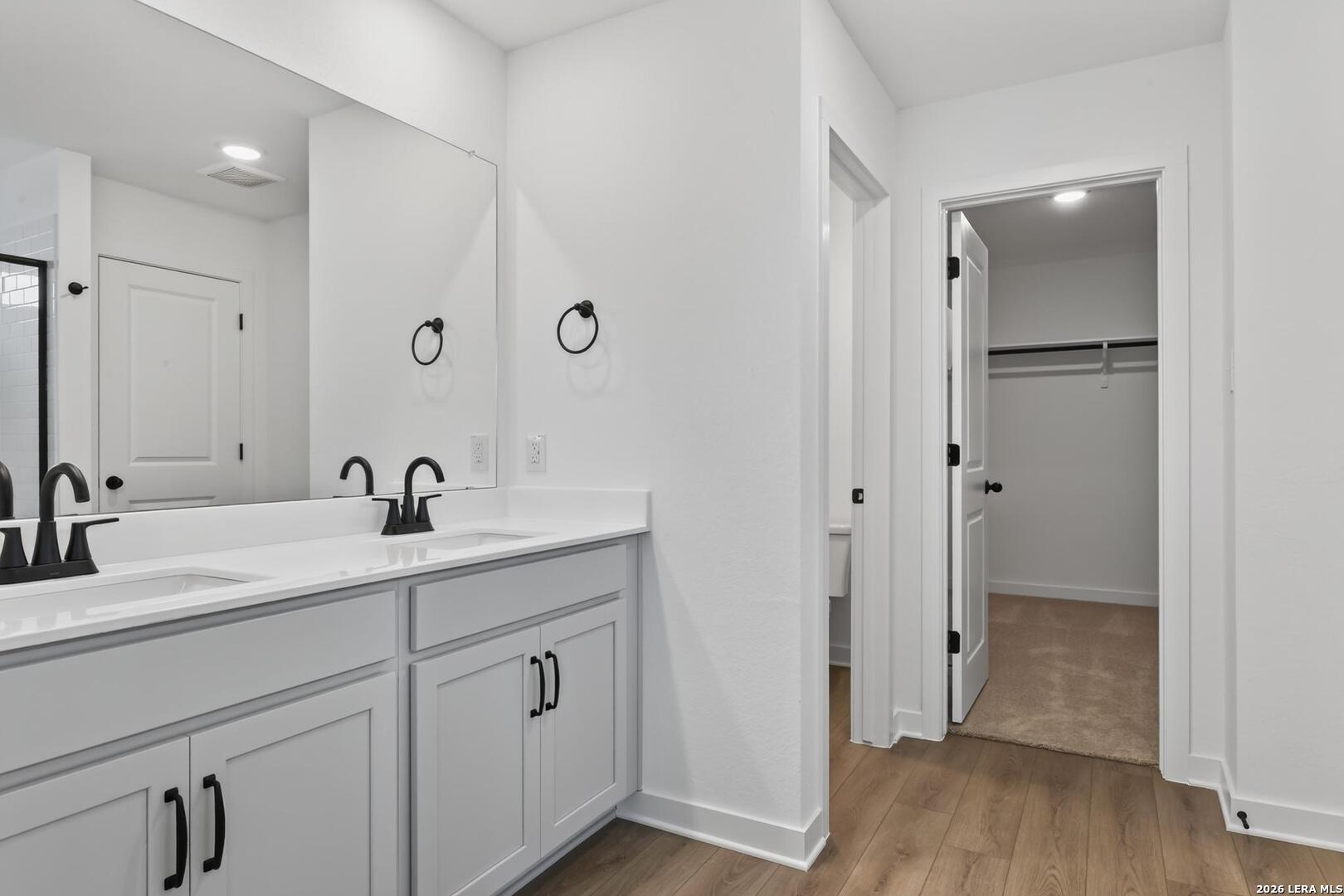 151 Desert Cactus San Antonio TX 78253