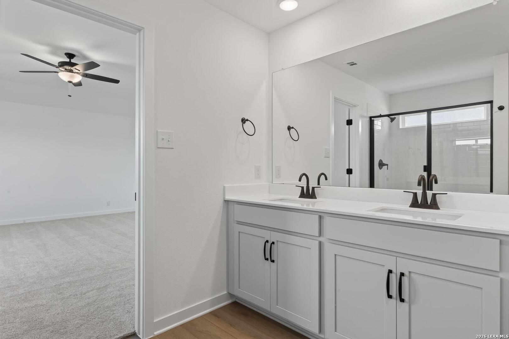 151 Desert Cactus San Antonio TX 78253