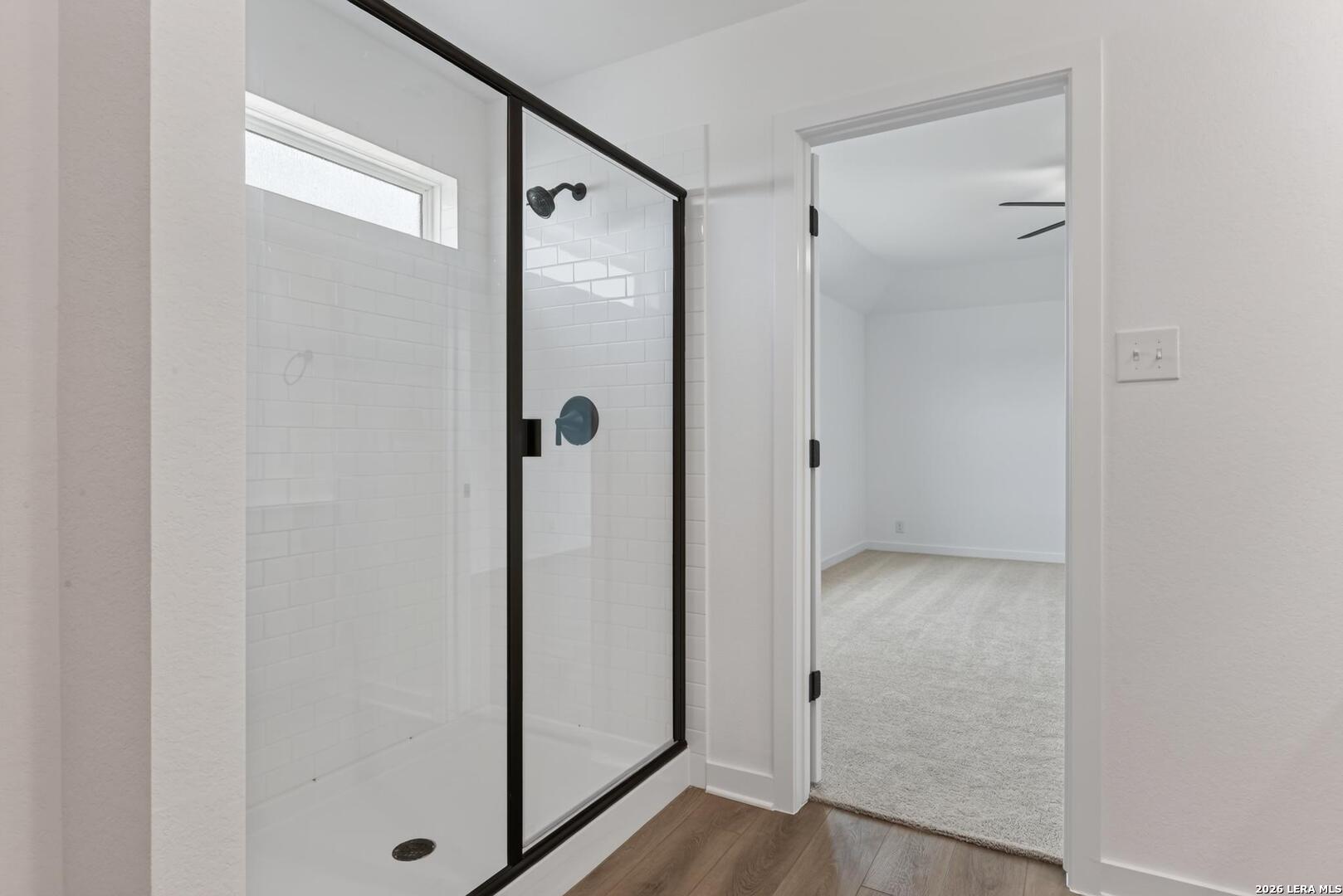 151 Desert Cactus San Antonio TX 78253