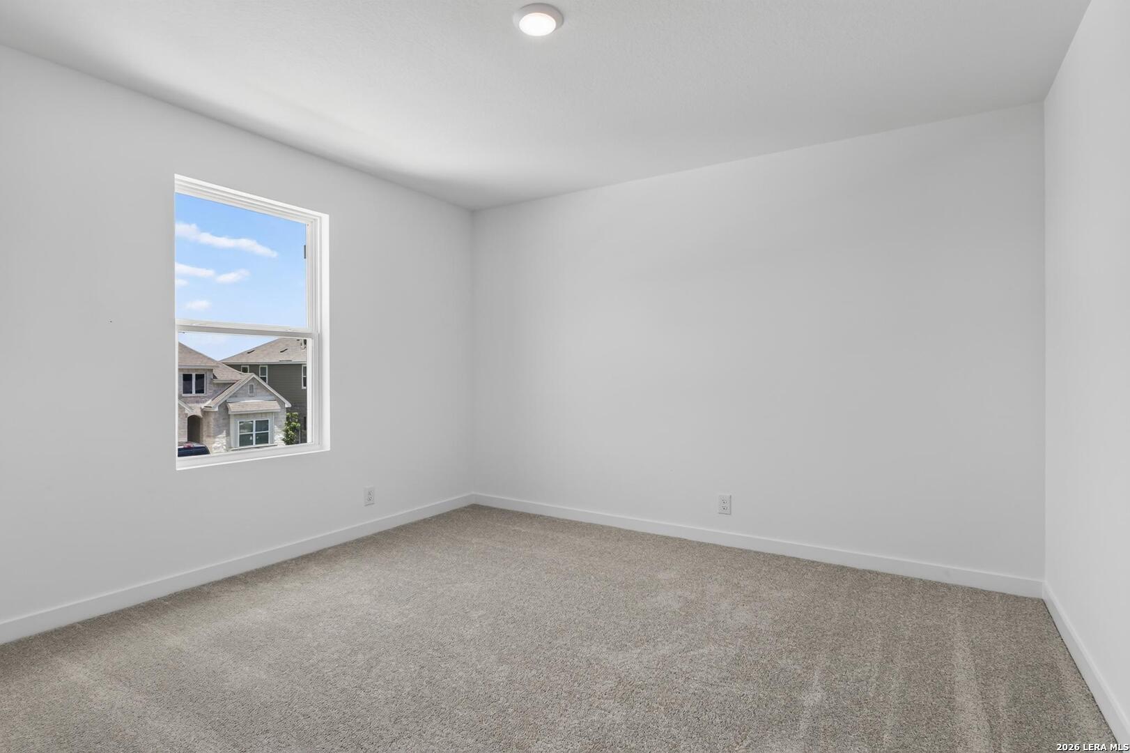 151 Desert Cactus San Antonio TX 78253