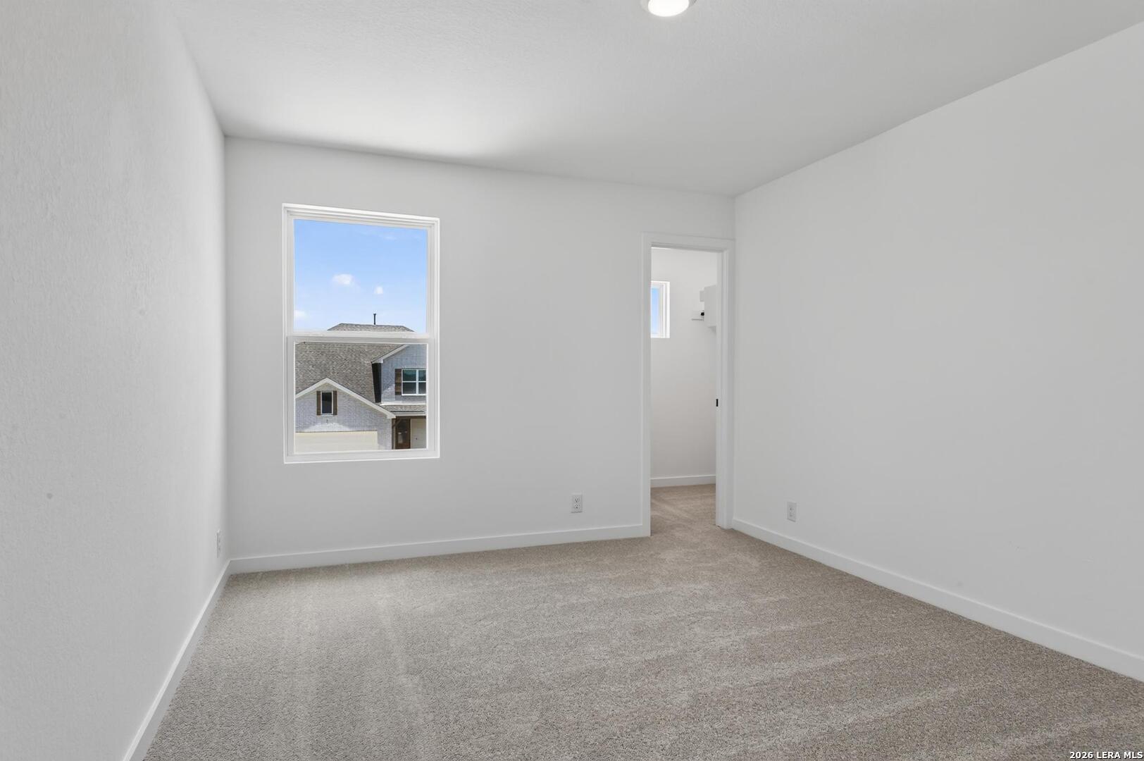 151 Desert Cactus San Antonio TX 78253