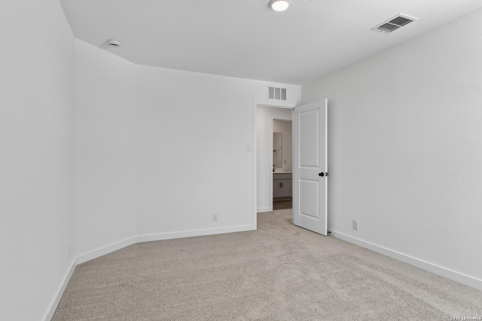 151 Desert Cactus San Antonio TX 78253