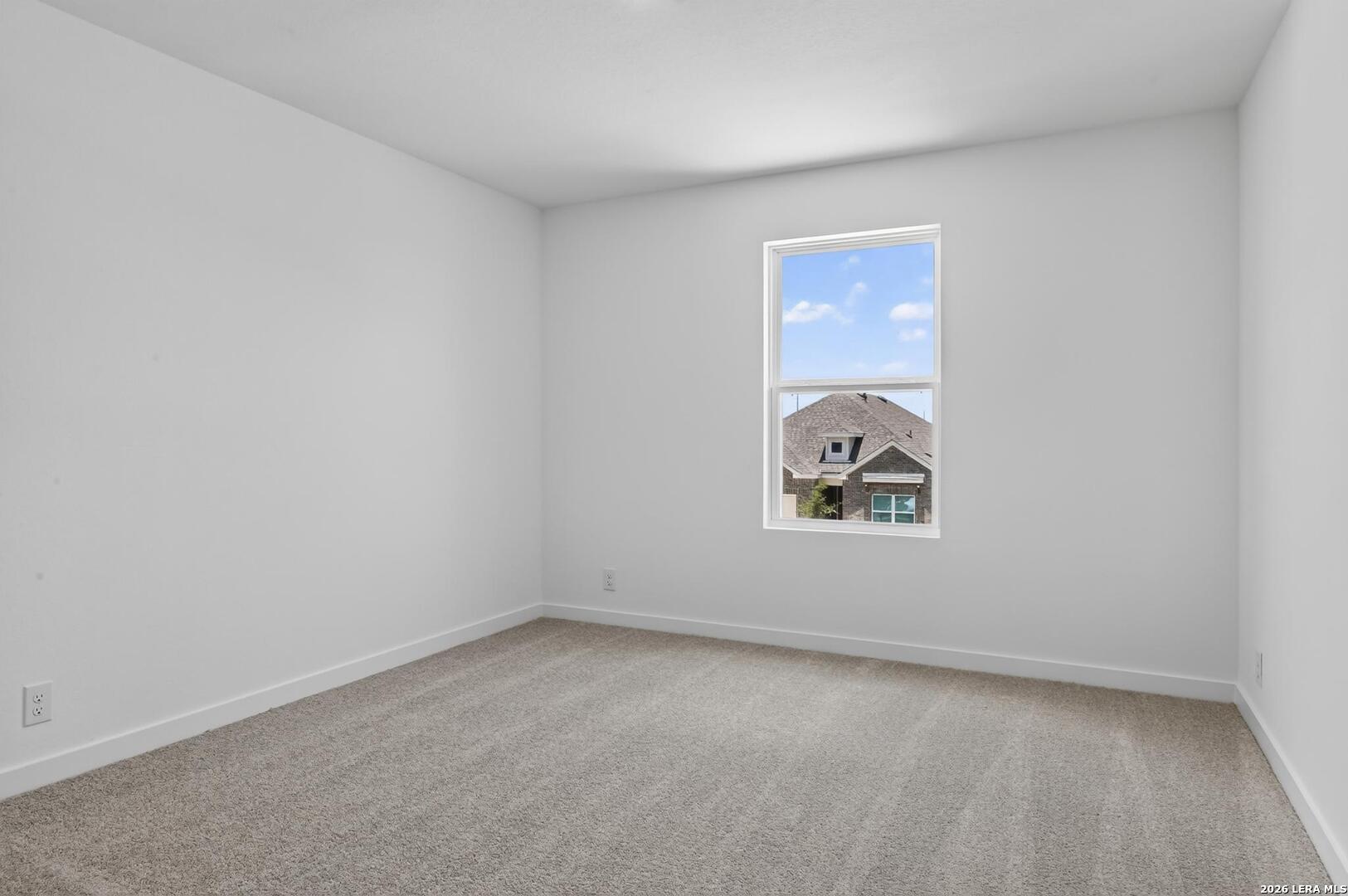 151 Desert Cactus San Antonio TX 78253
