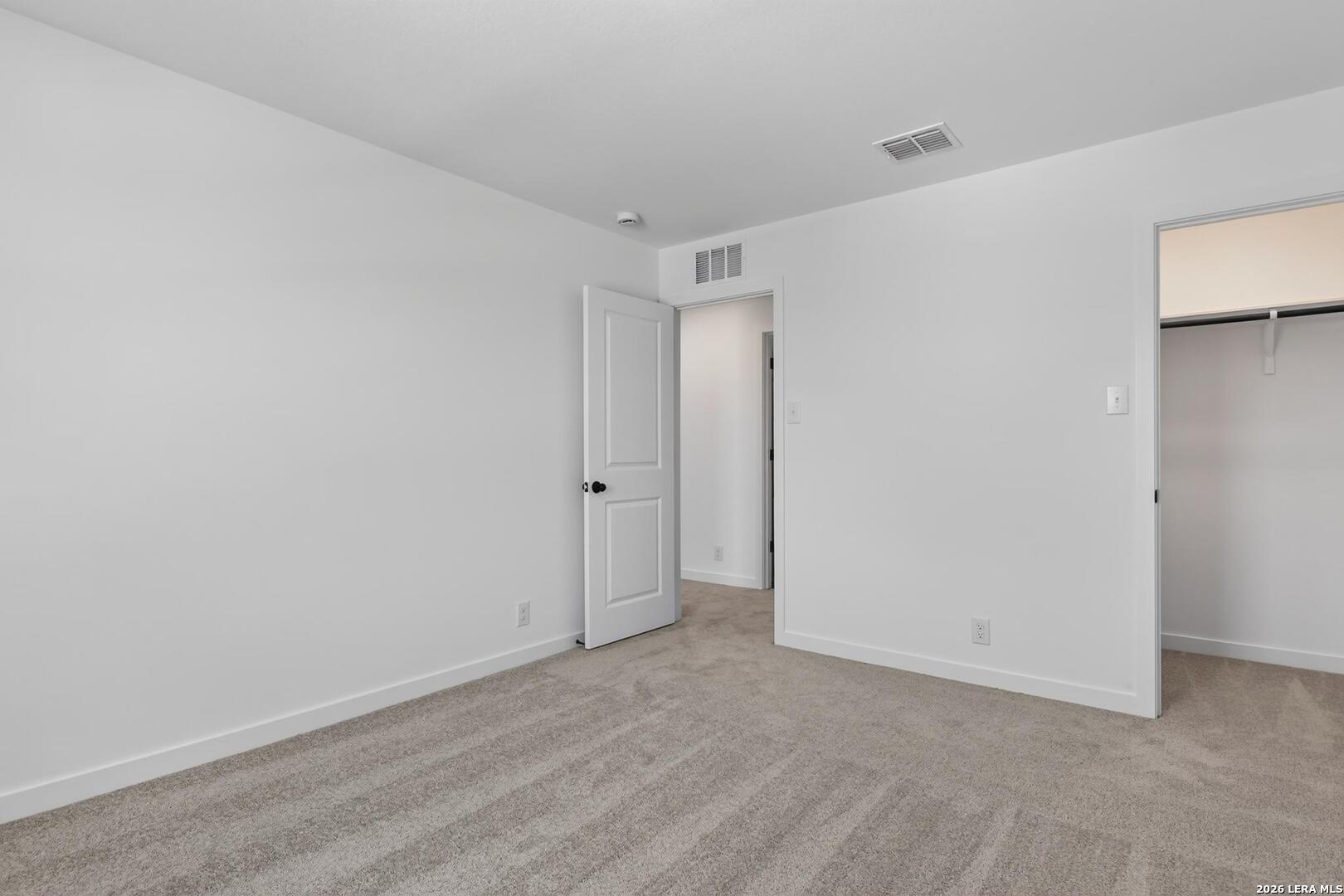 151 Desert Cactus San Antonio TX 78253
