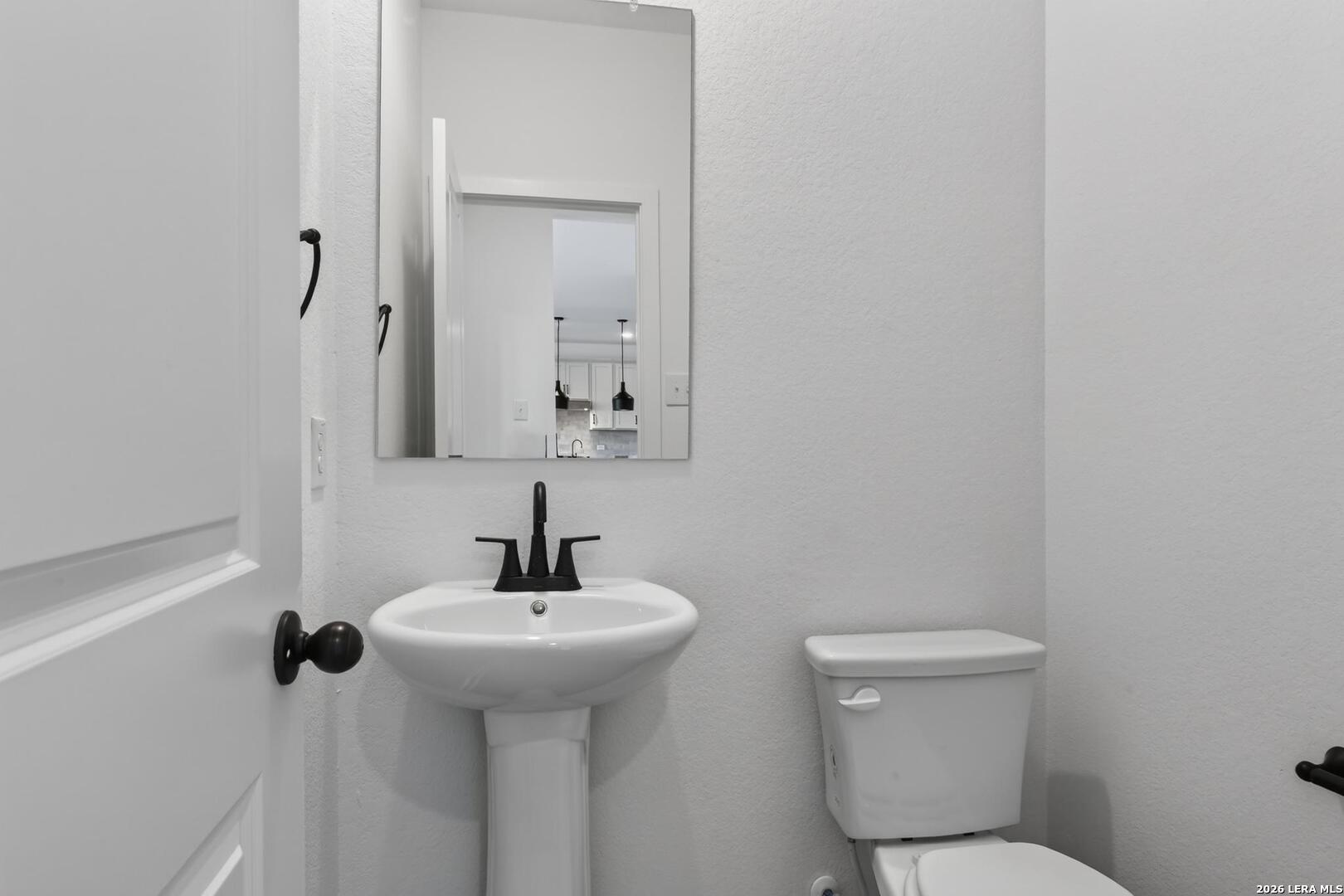151 Desert Cactus San Antonio TX 78253