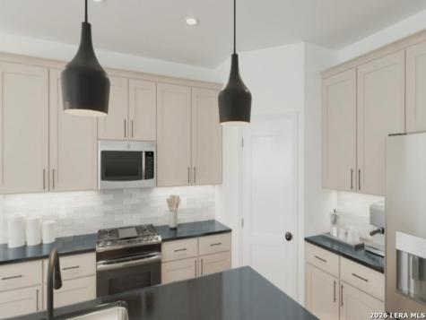 151 Desert Cactus San Antonio TX 78253