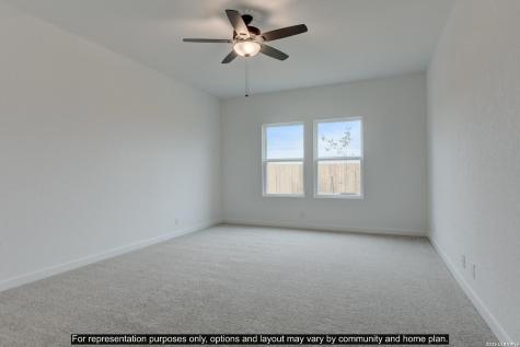 151 Desert Cactus San Antonio TX 78253