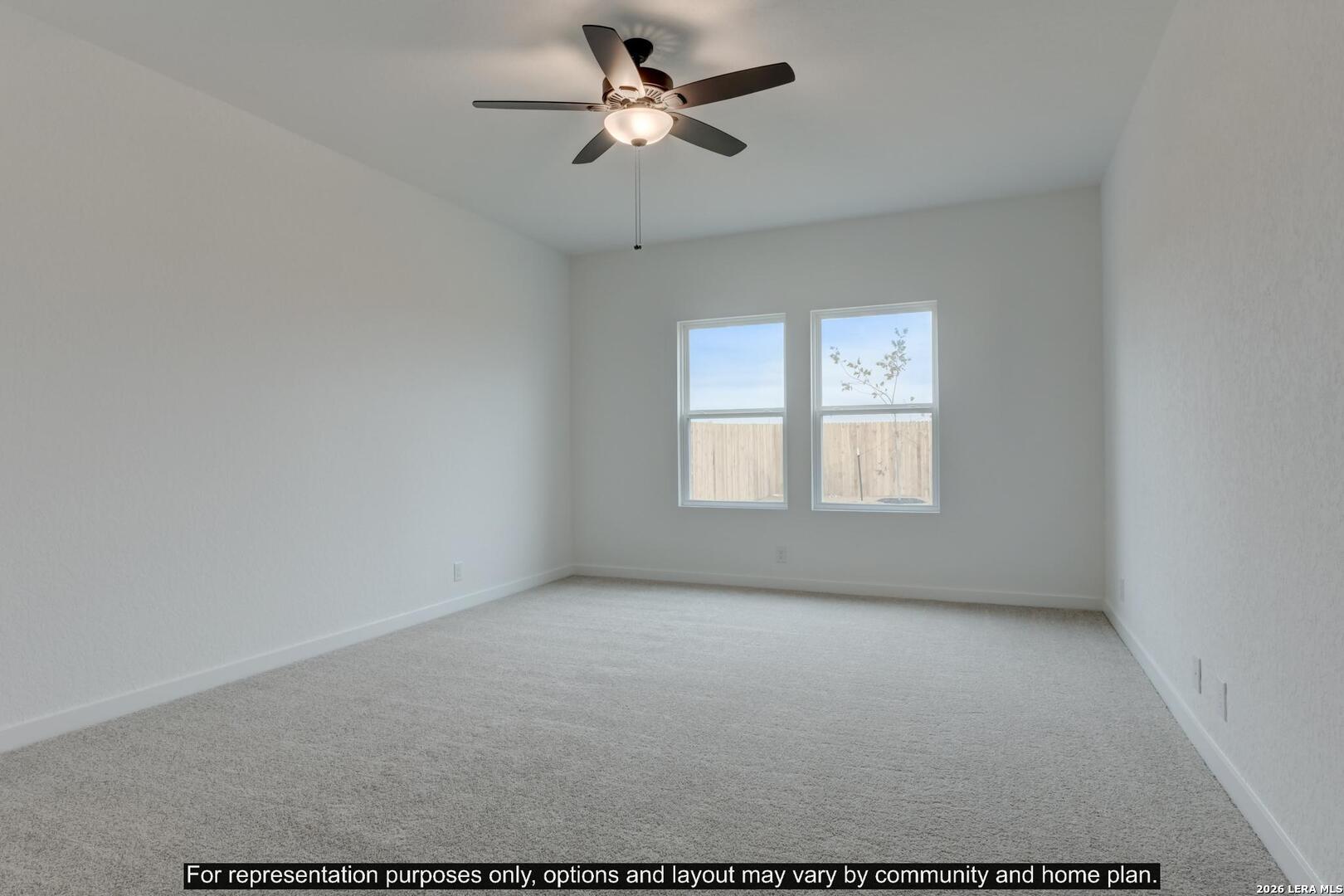 151 Desert Cactus San Antonio TX 78253