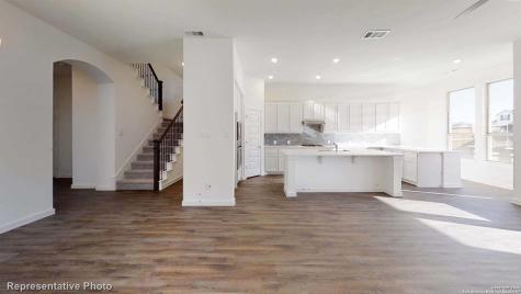 12329 Fort Travis San Antonio TX 78245