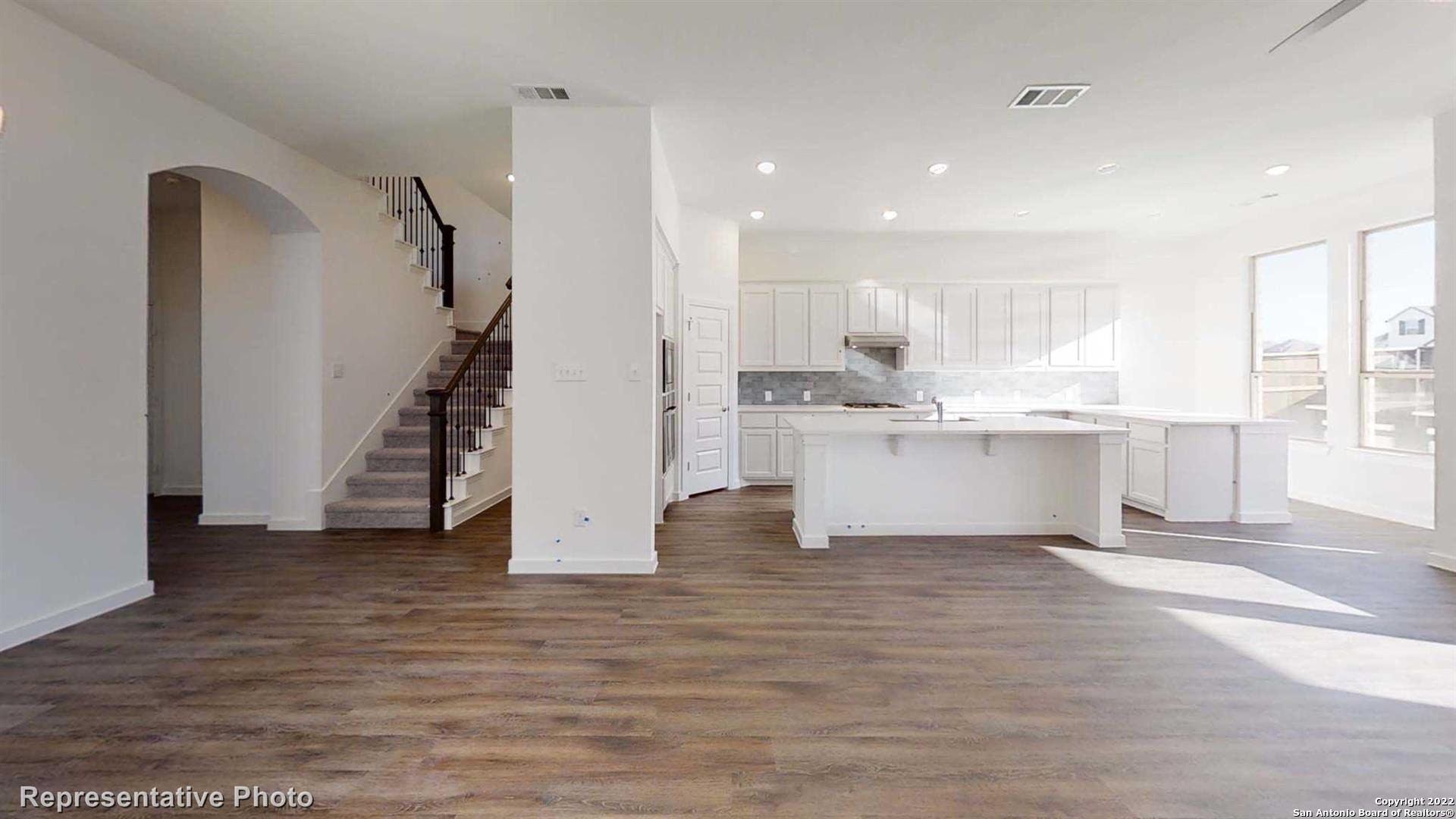 12329 Fort Travis San Antonio TX 78245