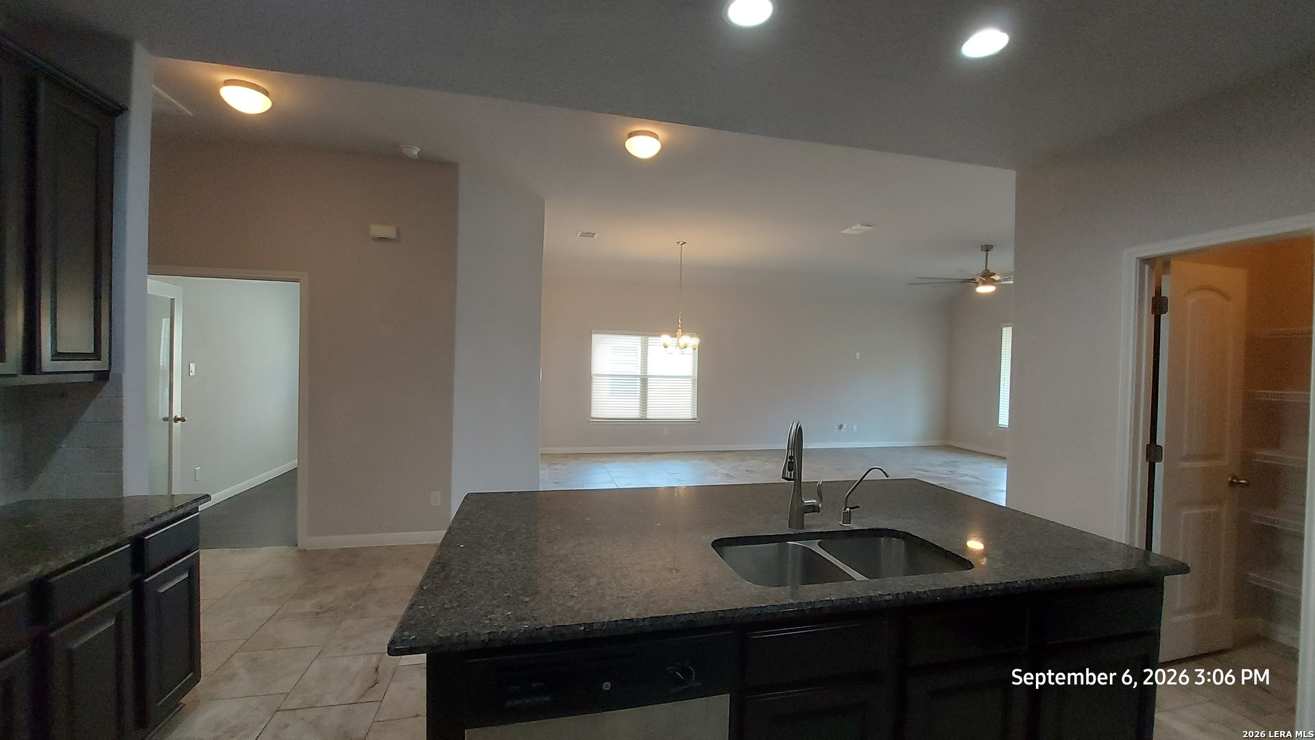 4576 Scots Elm Schertz TX 78108