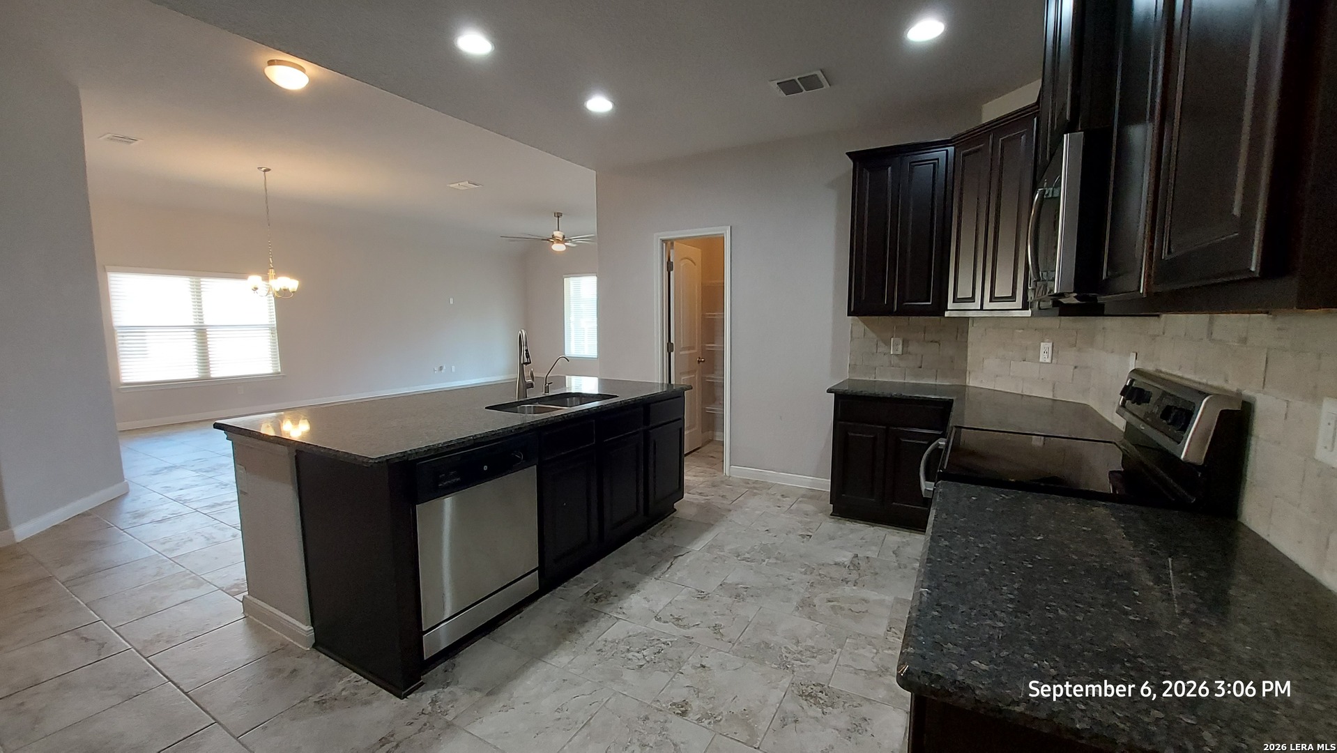 4576 Scots Elm Schertz TX 78108