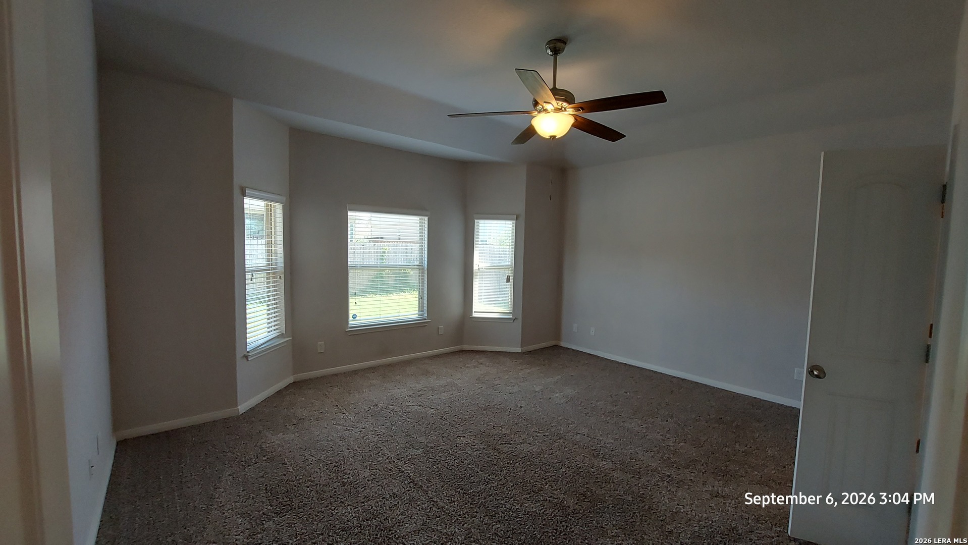 4576 Scots Elm Schertz TX 78108