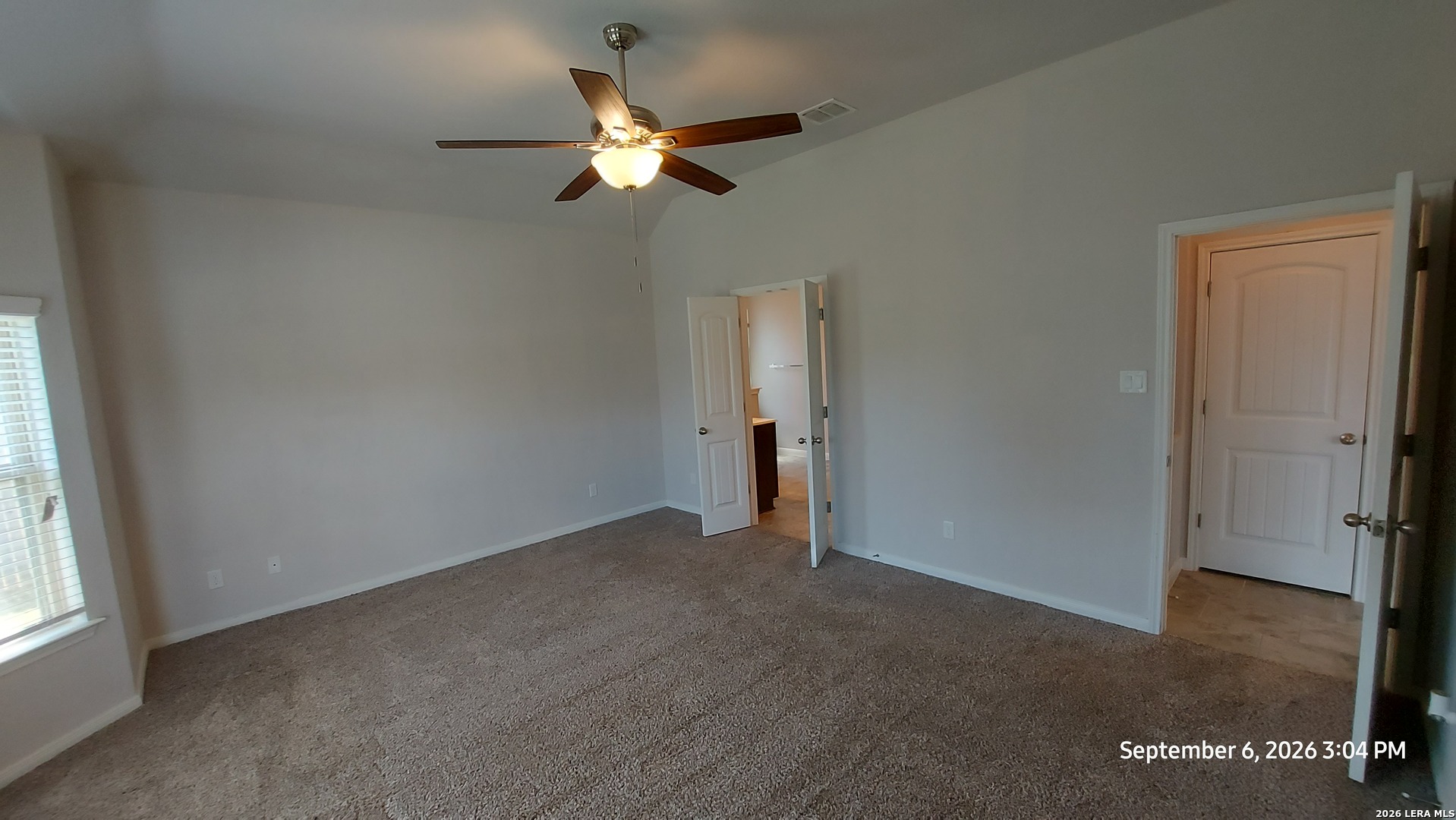 4576 Scots Elm Schertz TX 78108