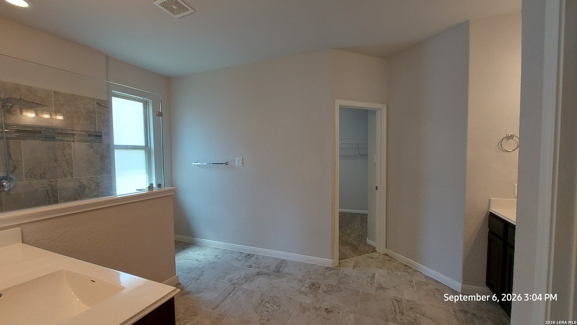 4576 Scots Elm Schertz TX 78108