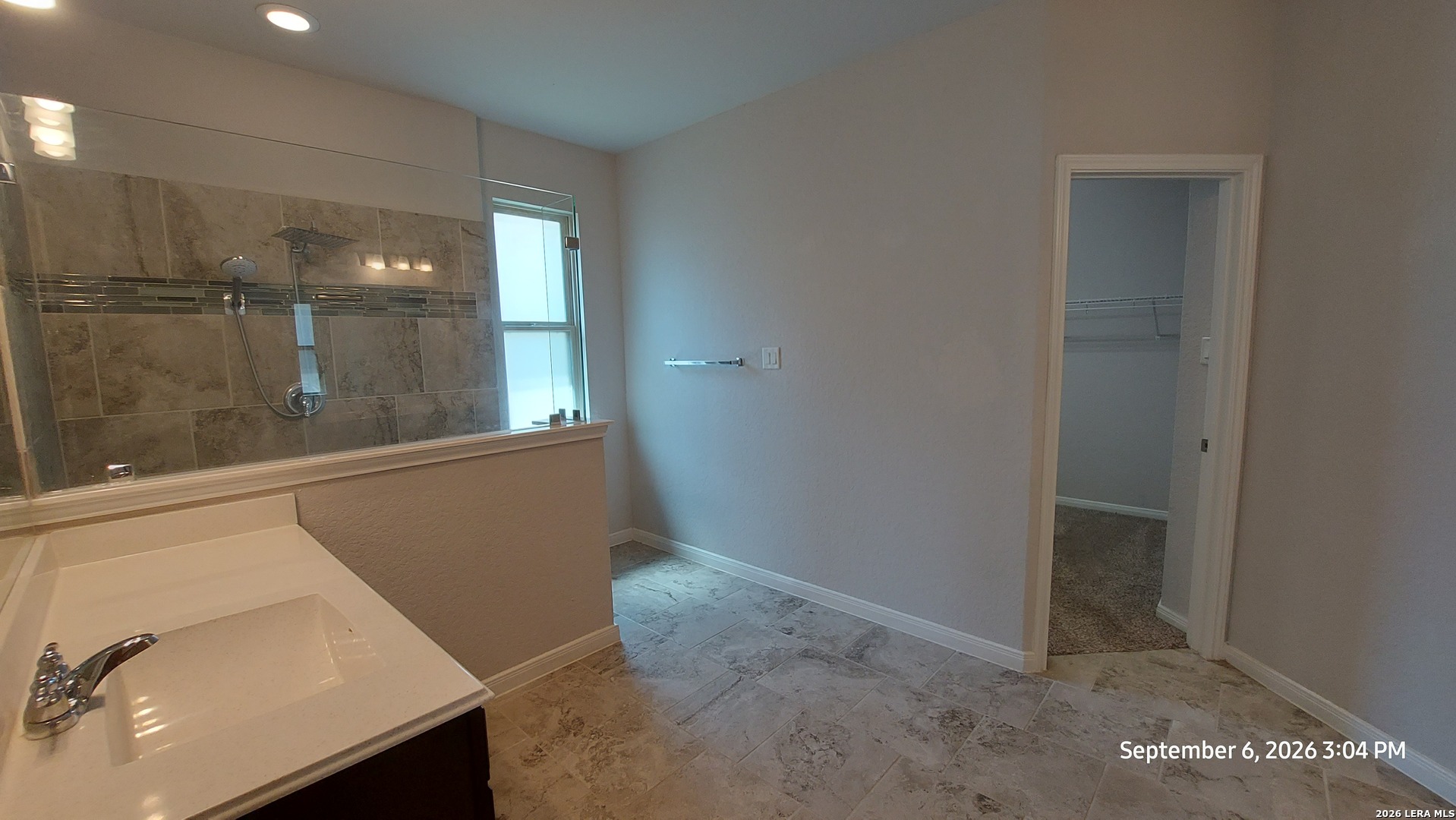 4576 Scots Elm Schertz TX 78108