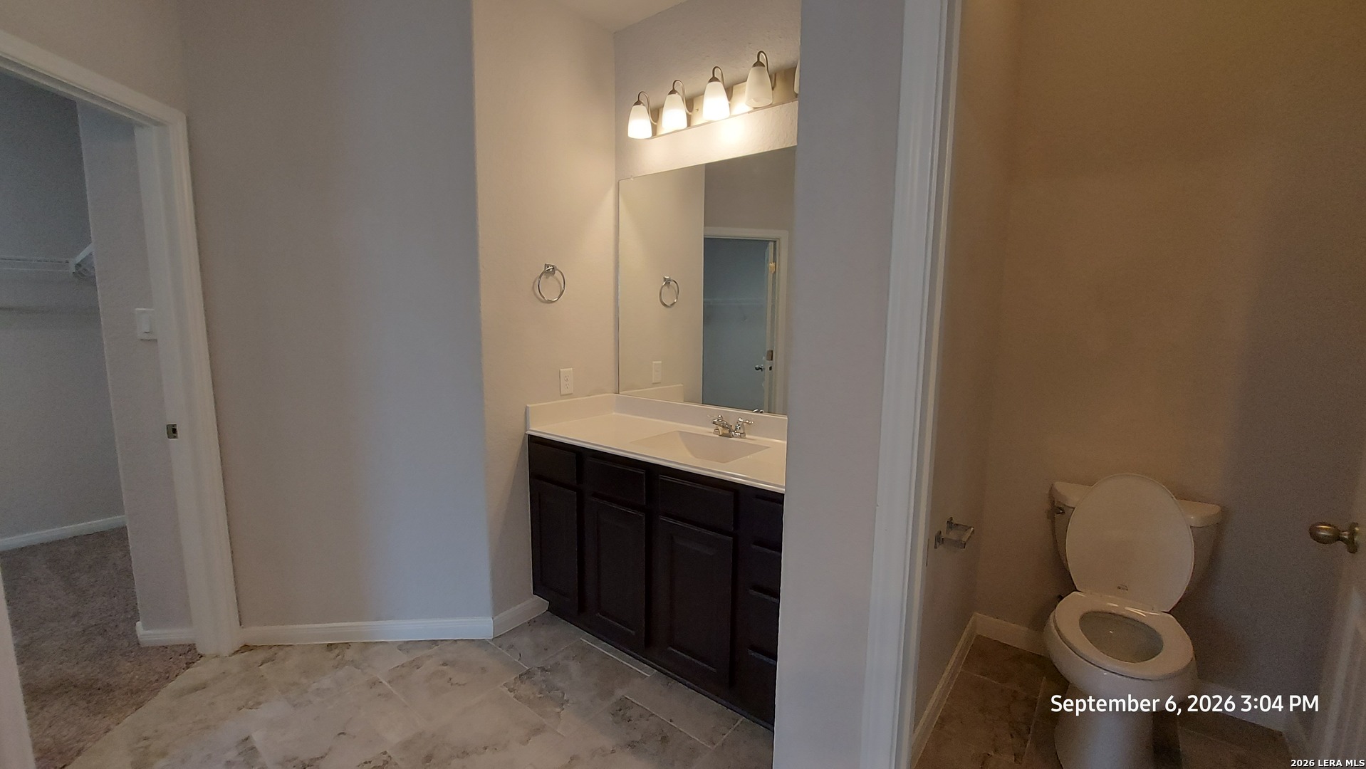 4576 Scots Elm Schertz TX 78108