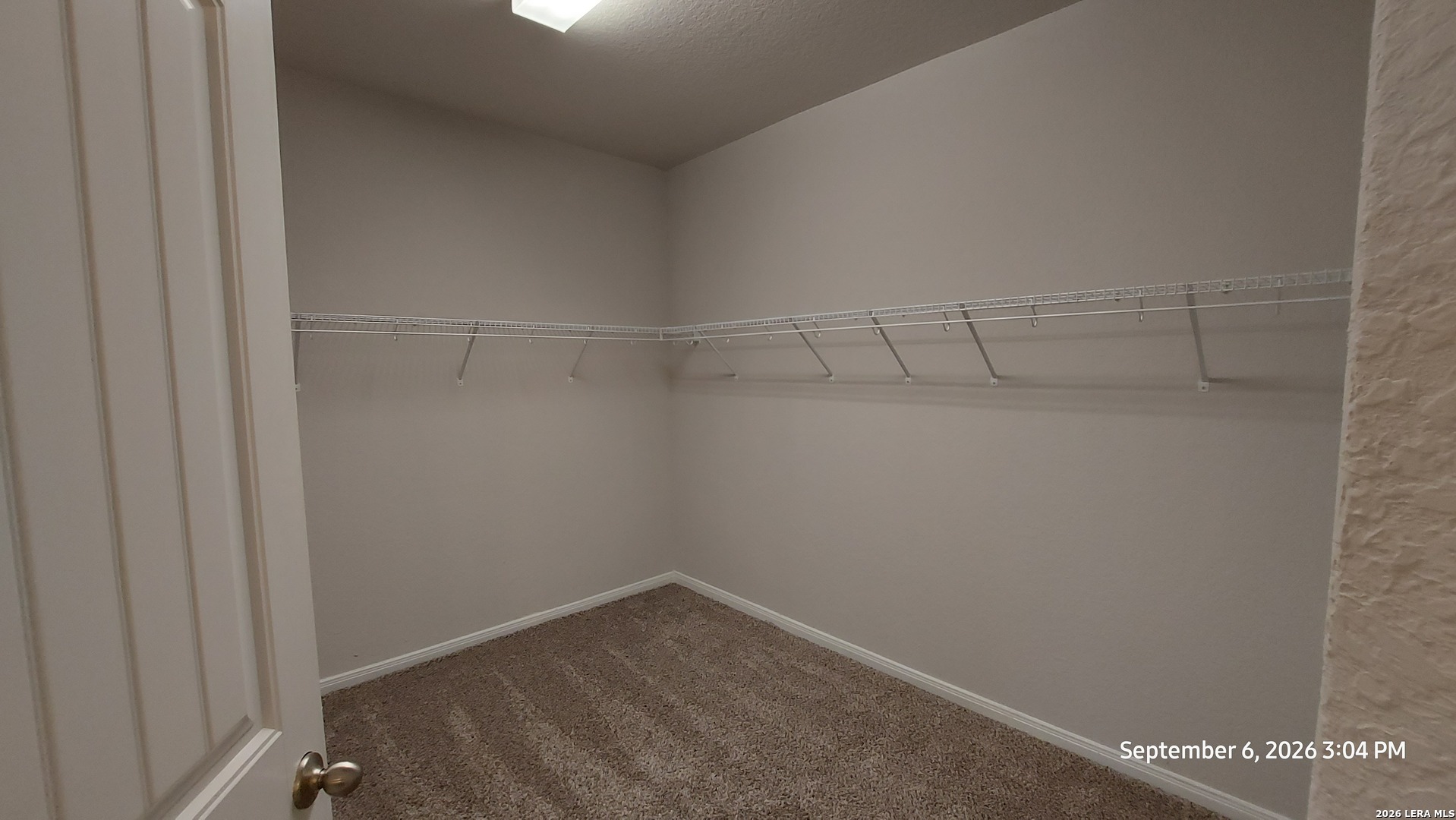 4576 Scots Elm Schertz TX 78108