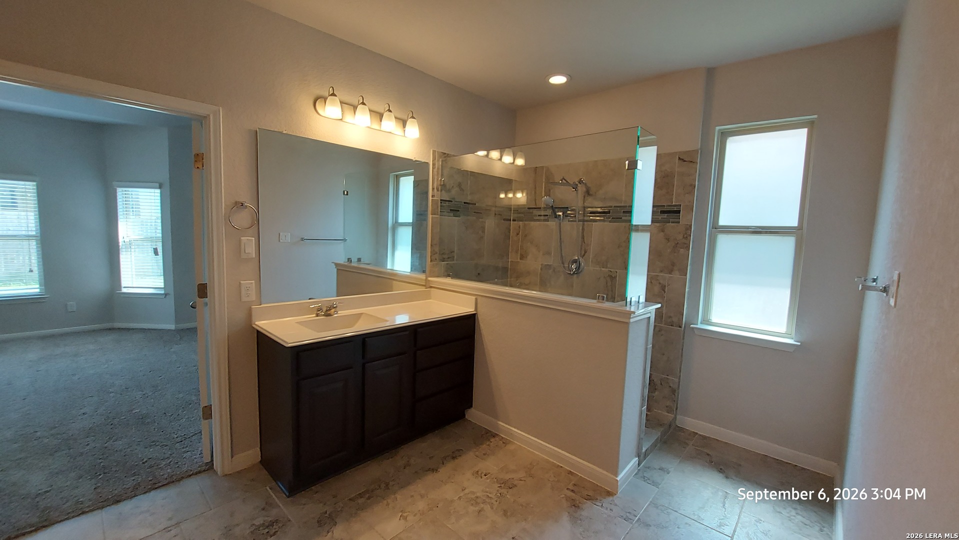 4576 Scots Elm Schertz TX 78108
