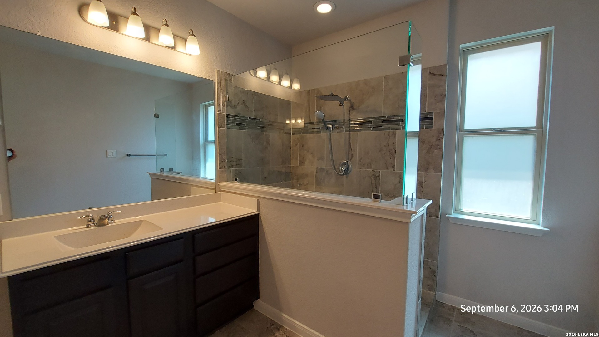 4576 Scots Elm Schertz TX 78108