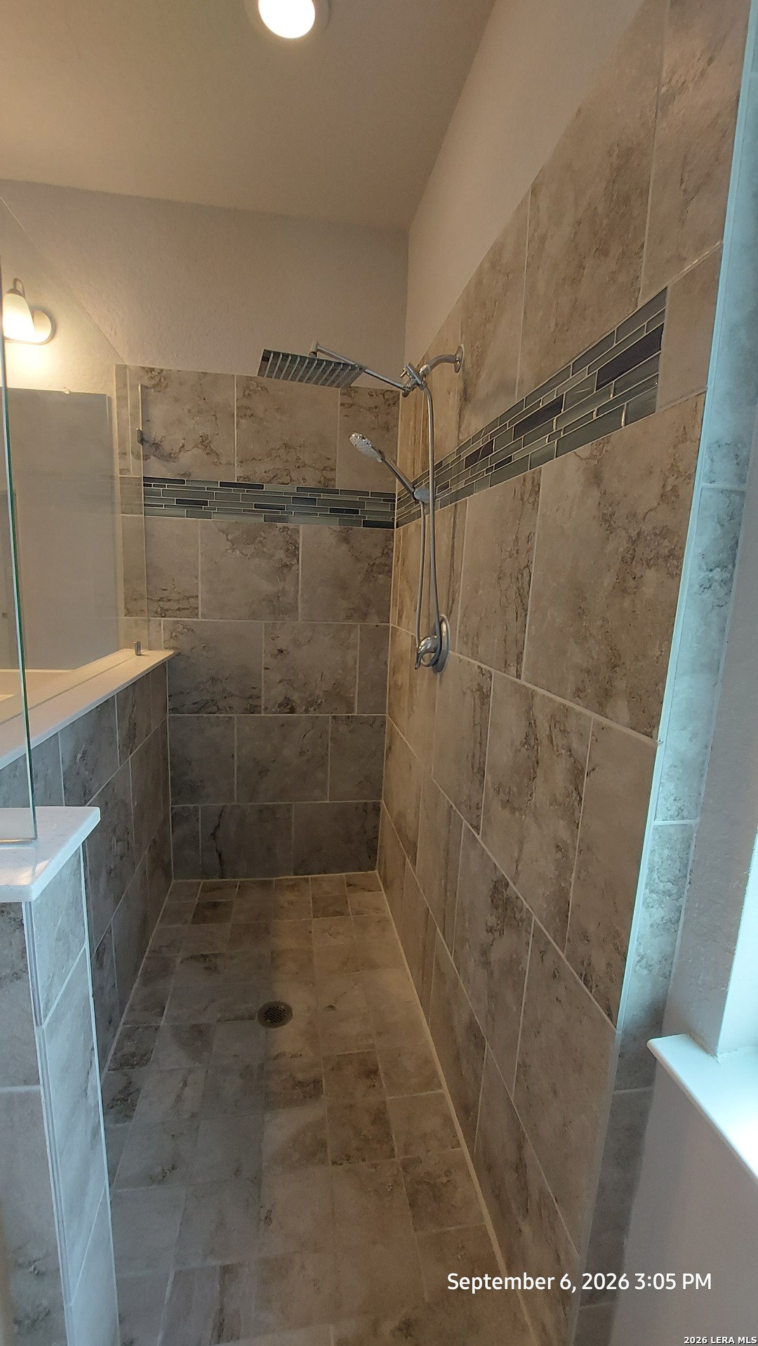 4576 Scots Elm Schertz TX 78108