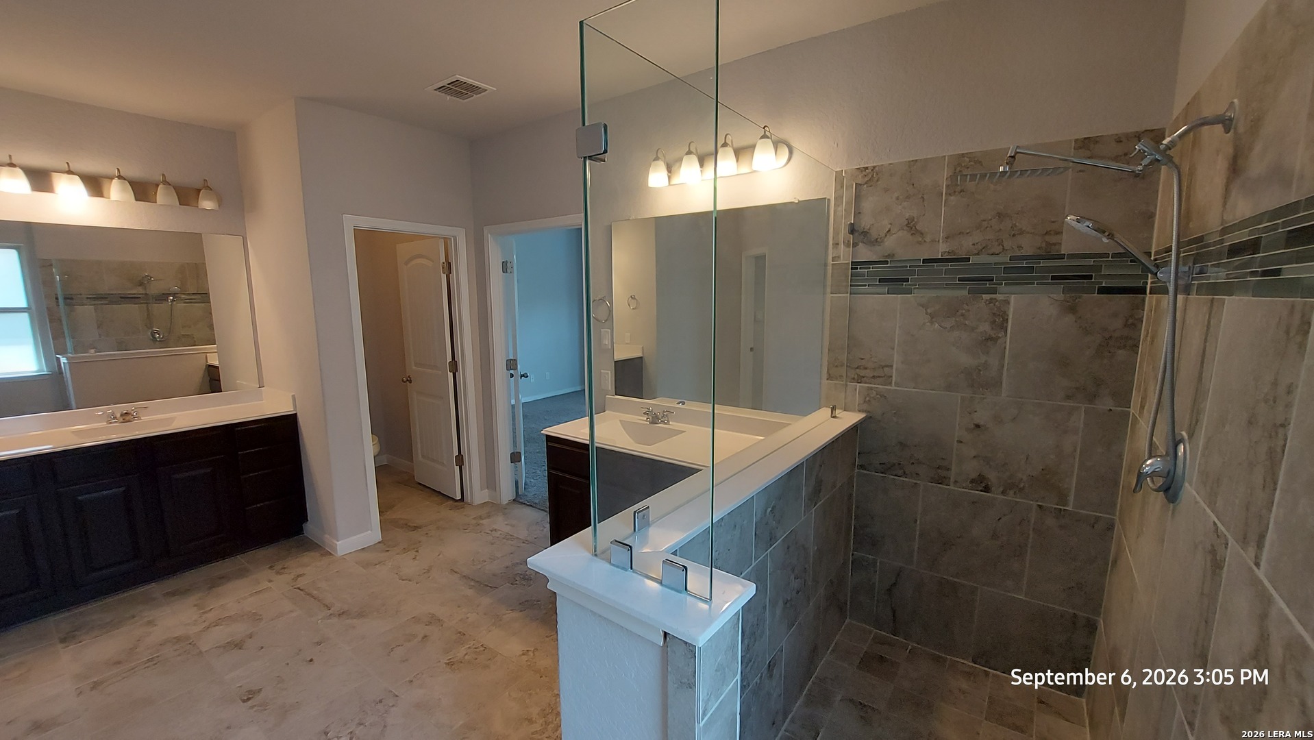 4576 Scots Elm Schertz TX 78108