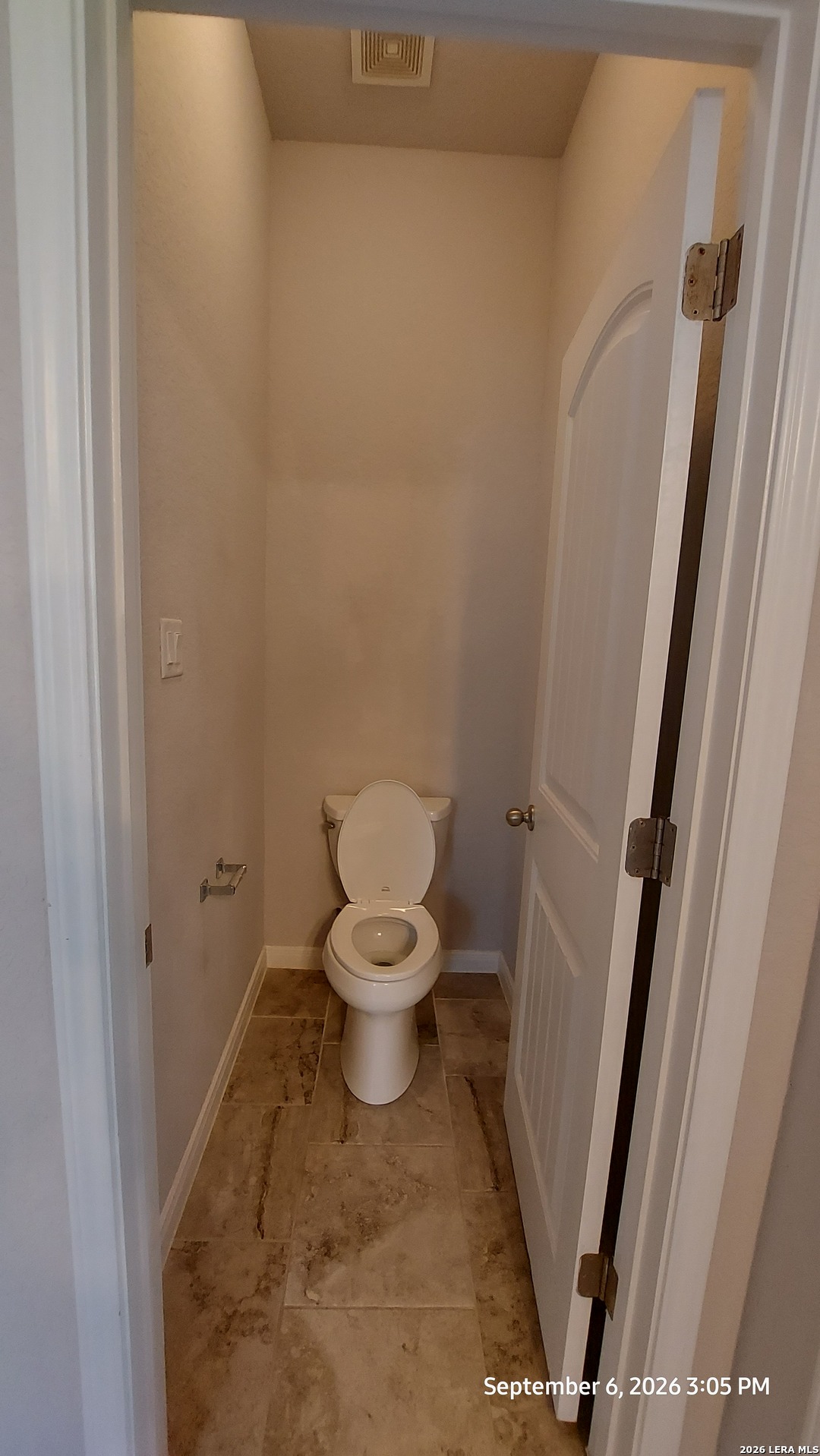 4576 Scots Elm Schertz TX 78108