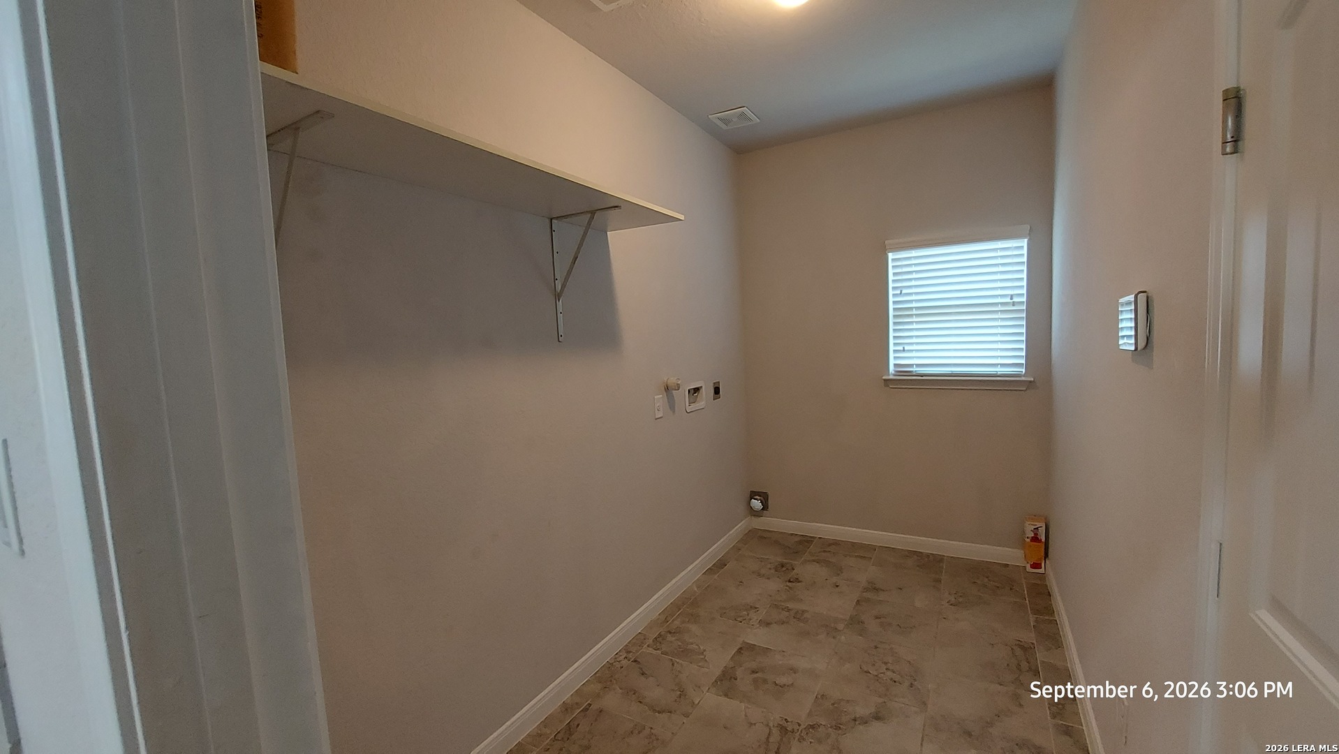 4576 Scots Elm Schertz TX 78108