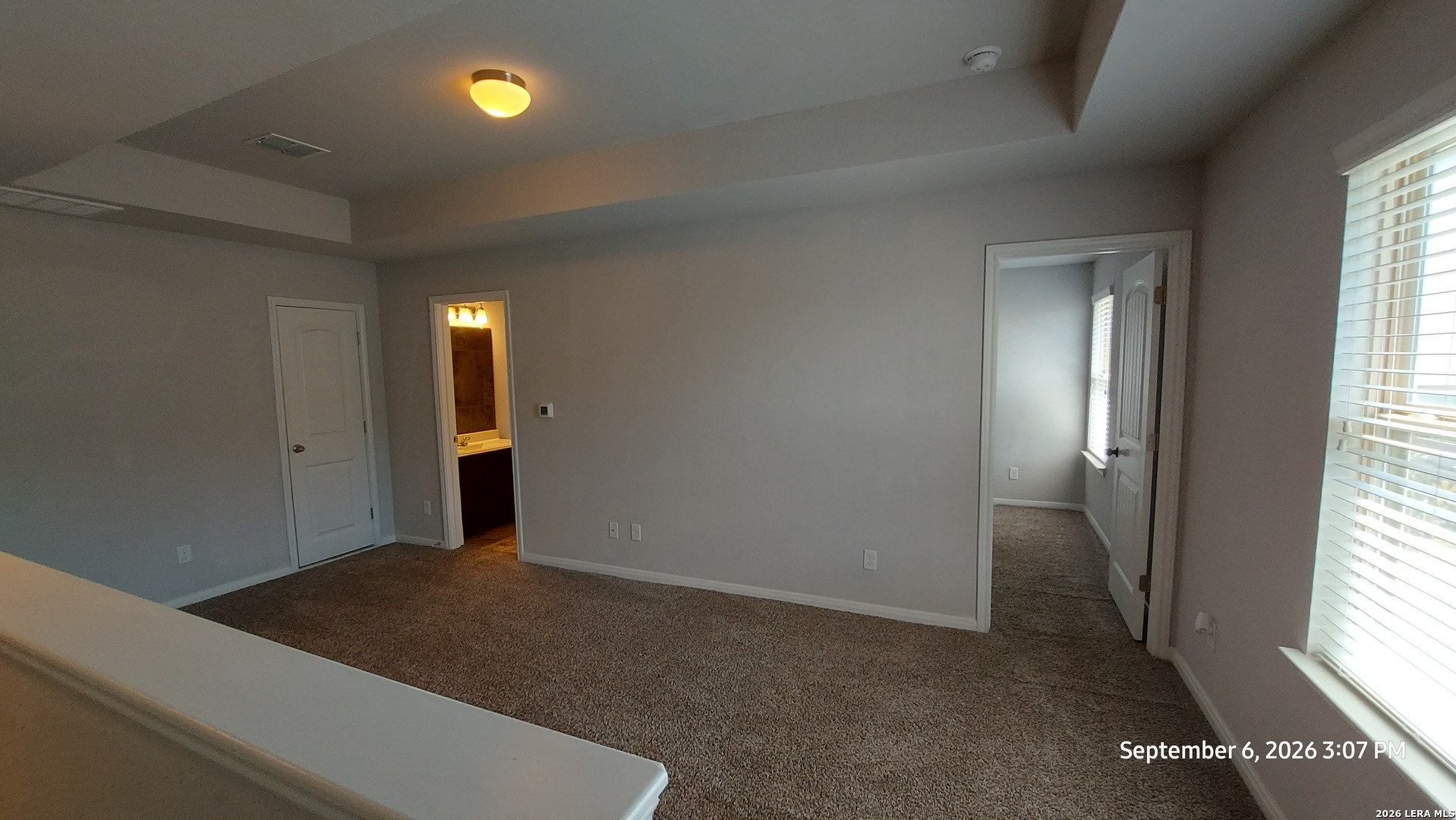4576 Scots Elm Schertz TX 78108