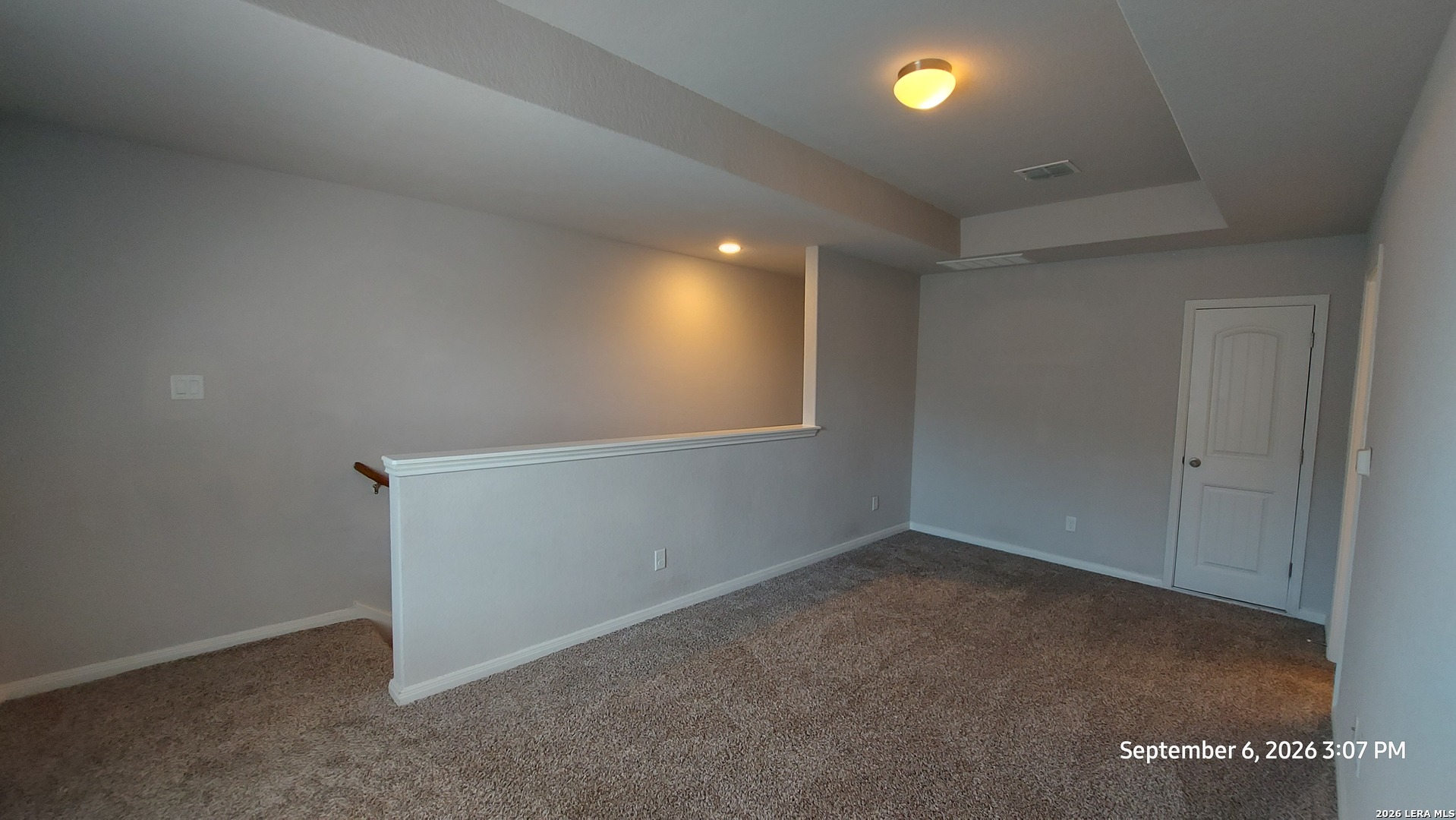 4576 Scots Elm Schertz TX 78108