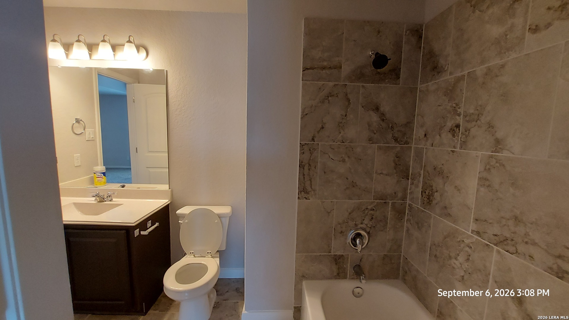 4576 Scots Elm Schertz TX 78108