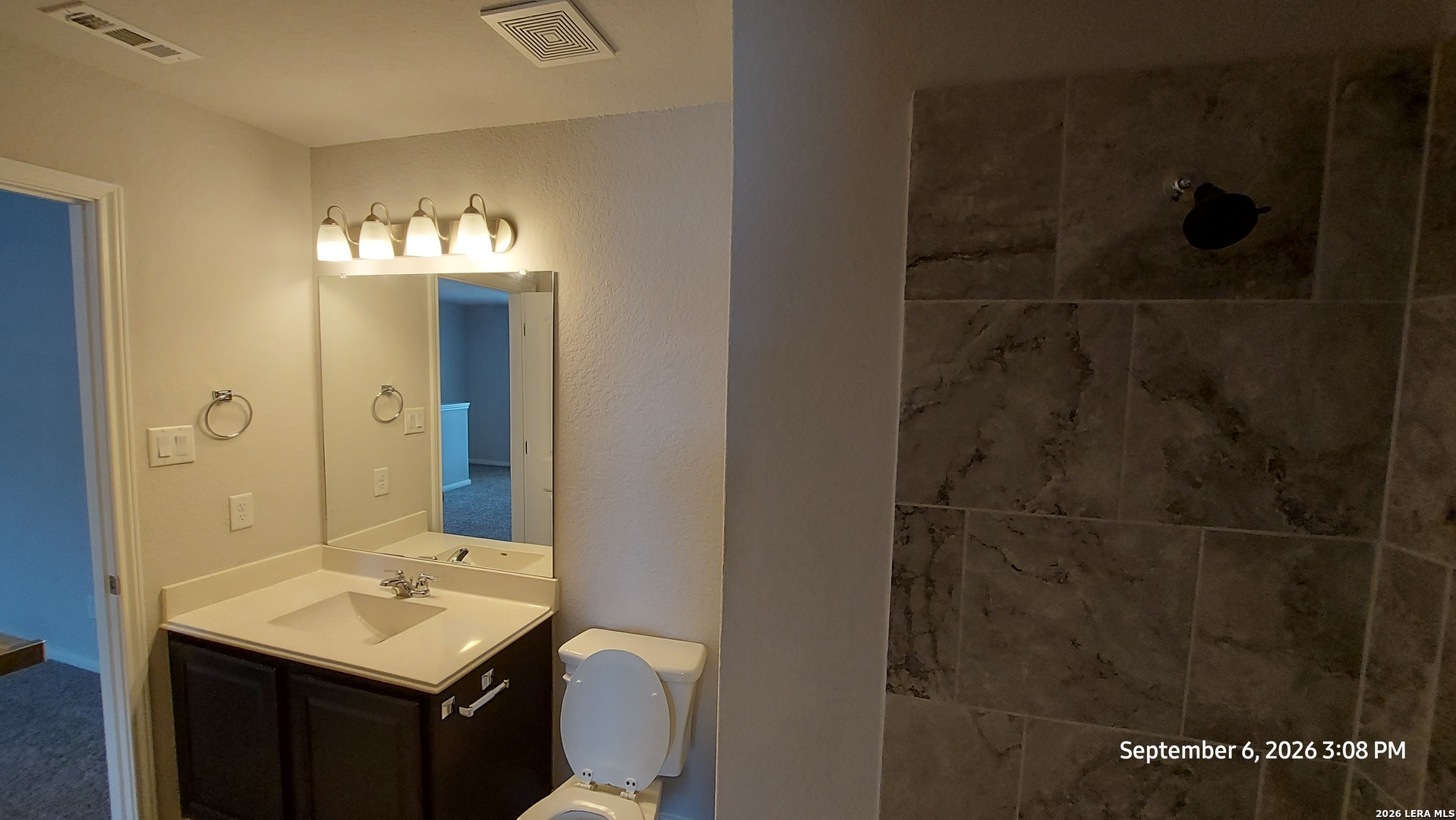 4576 Scots Elm Schertz TX 78108