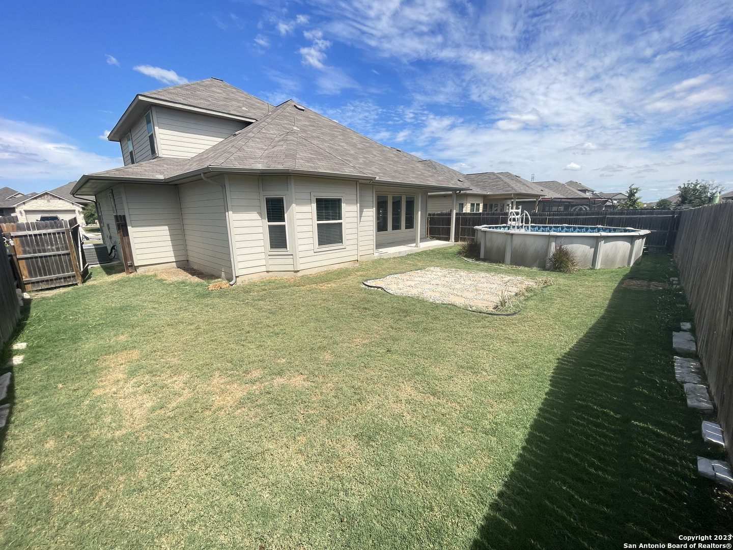 4576 Scots Elm Schertz TX 78108