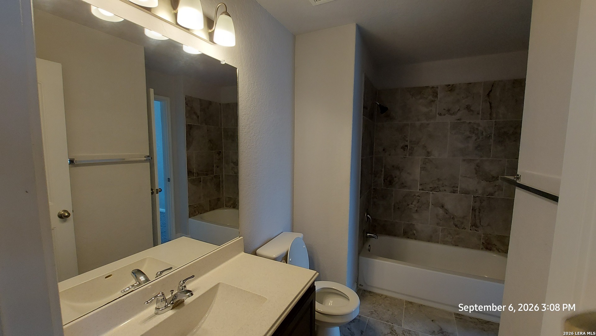 4576 Scots Elm Schertz TX 78108