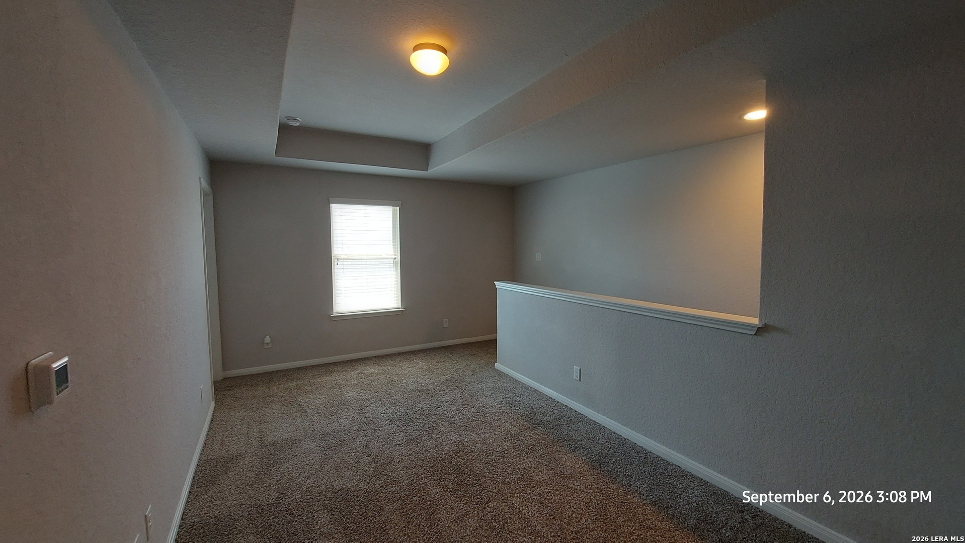 4576 Scots Elm Schertz TX 78108