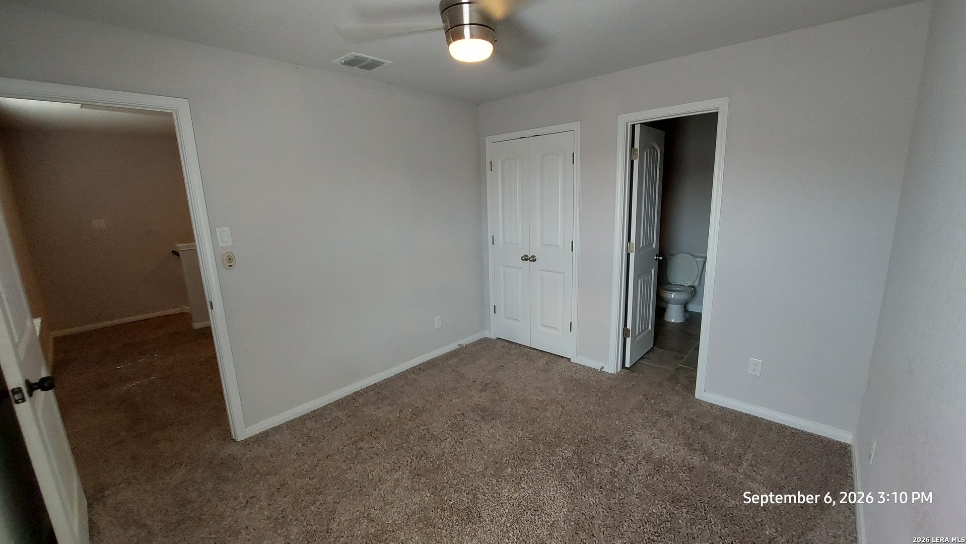 4576 Scots Elm Schertz TX 78108