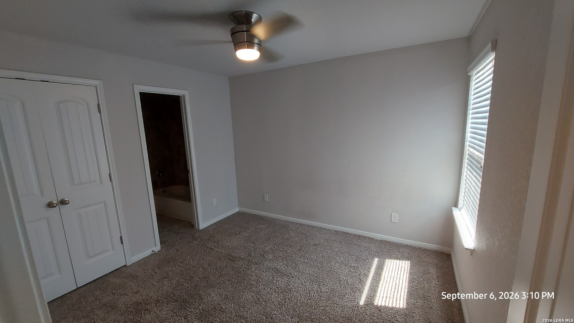 4576 Scots Elm Schertz TX 78108