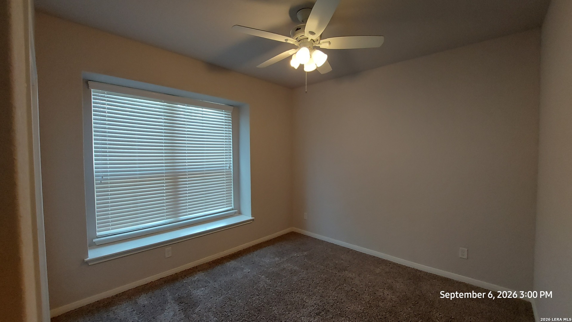 4576 Scots Elm Schertz TX 78108