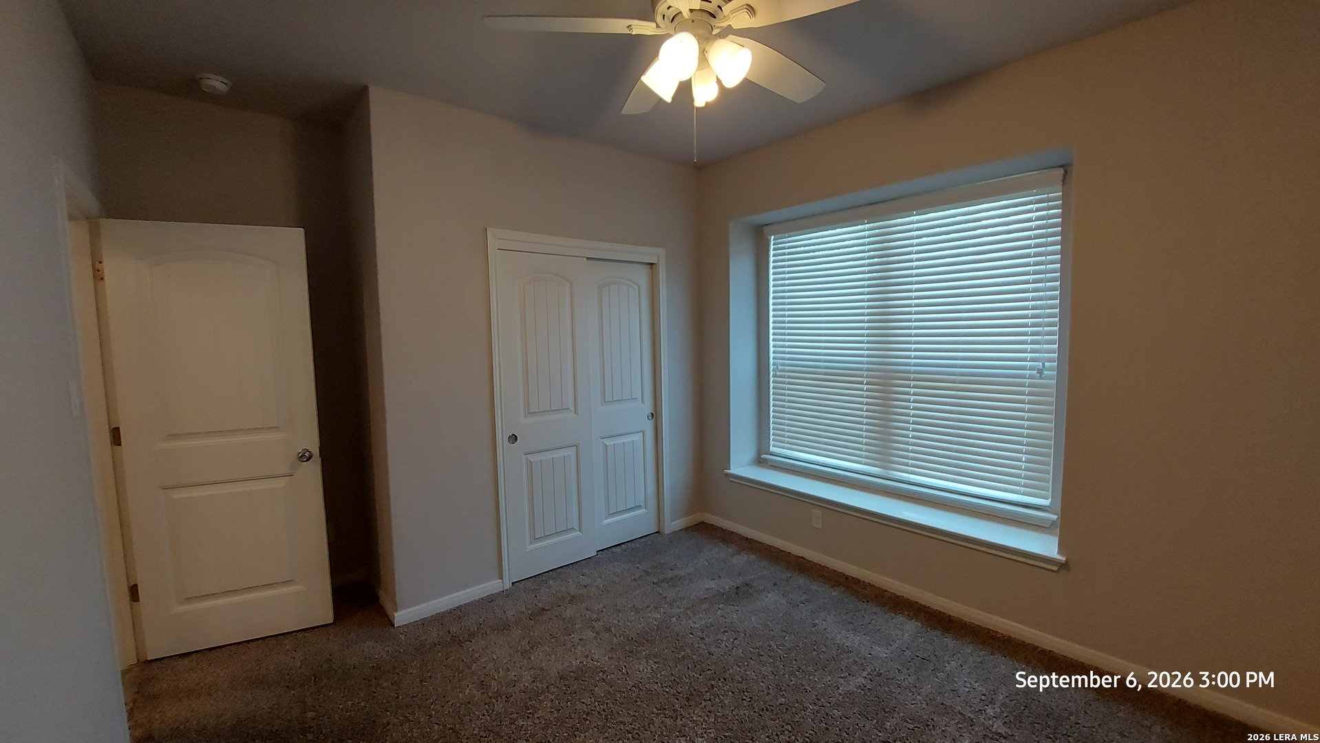 4576 Scots Elm Schertz TX 78108