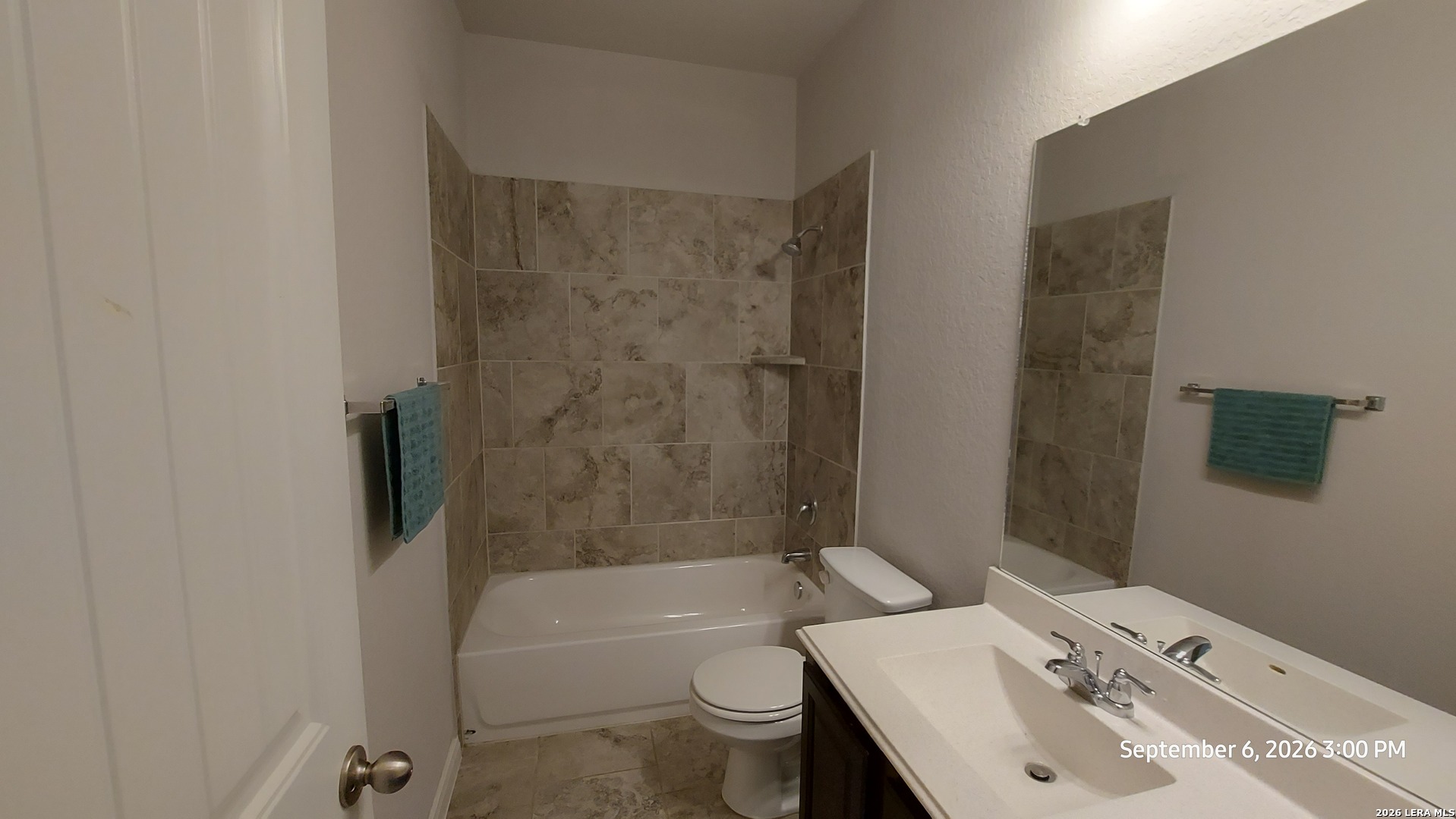 4576 Scots Elm Schertz TX 78108