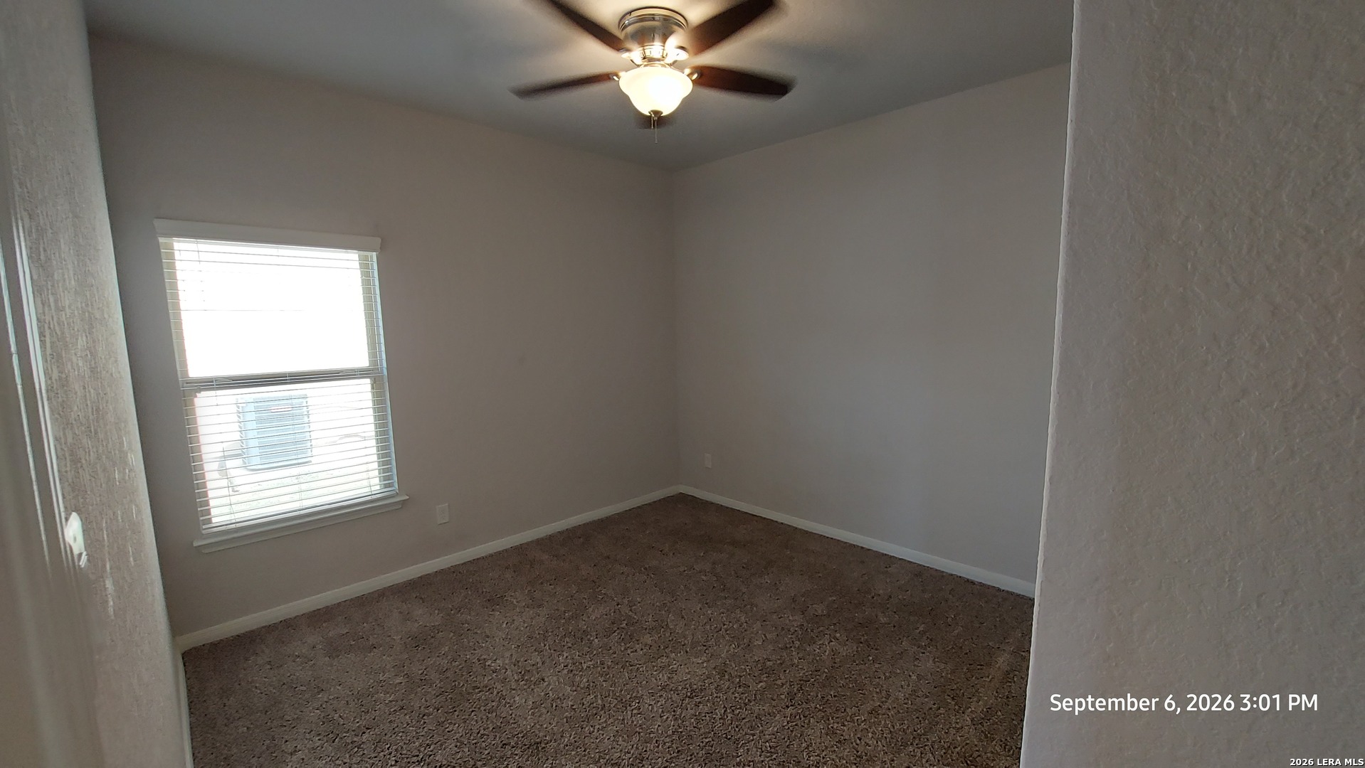 4576 Scots Elm Schertz TX 78108