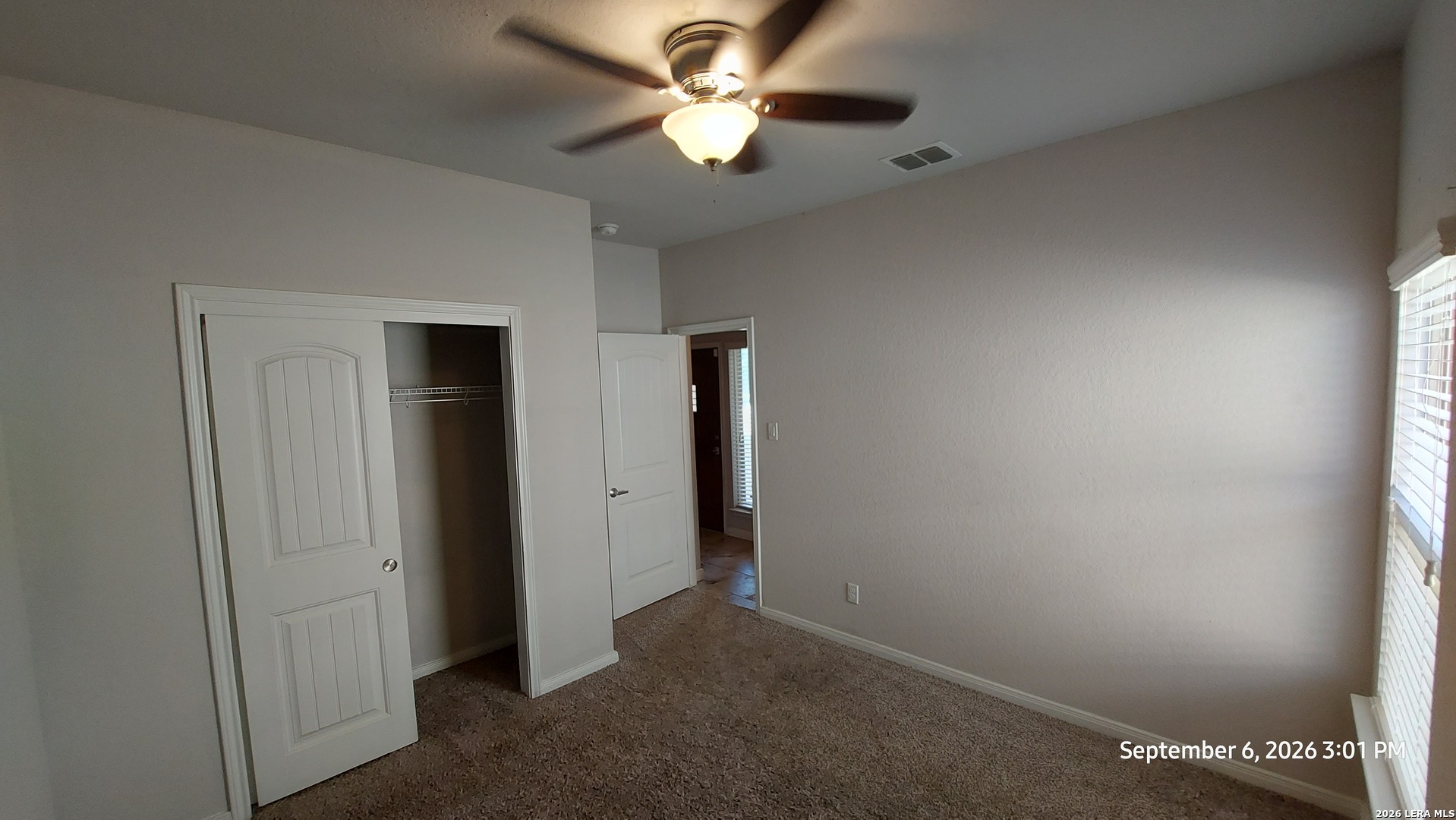 4576 Scots Elm Schertz TX 78108