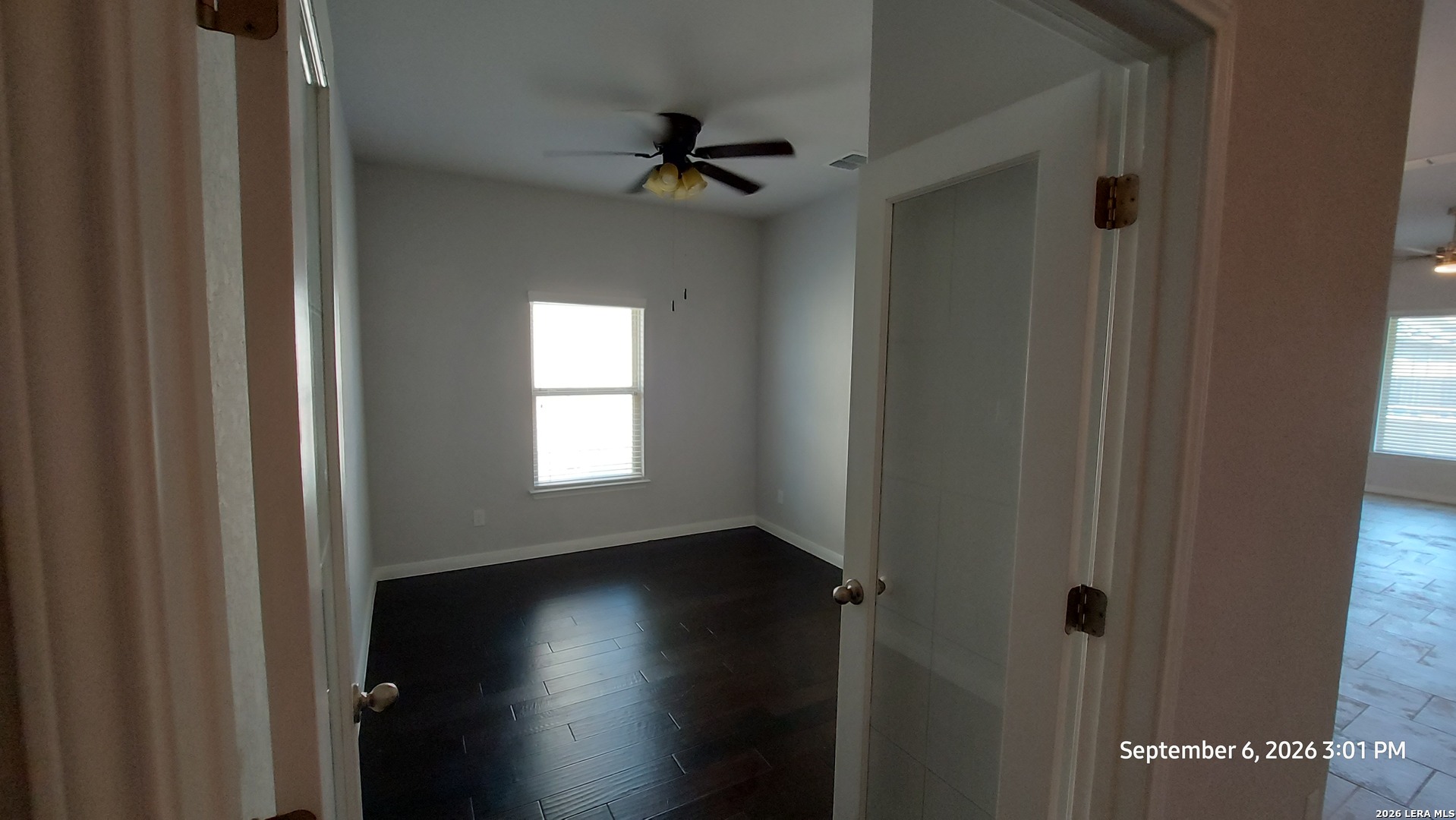 4576 Scots Elm Schertz TX 78108
