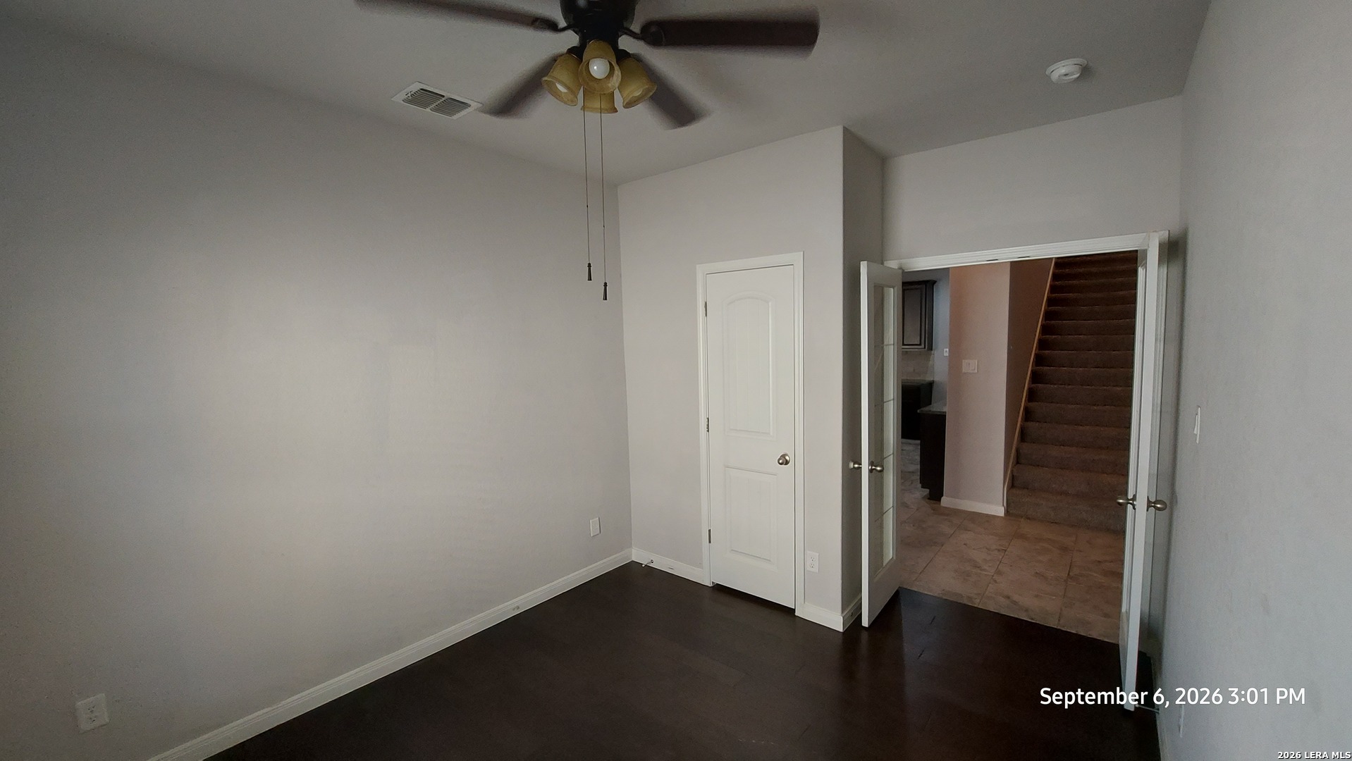 4576 Scots Elm Schertz TX 78108