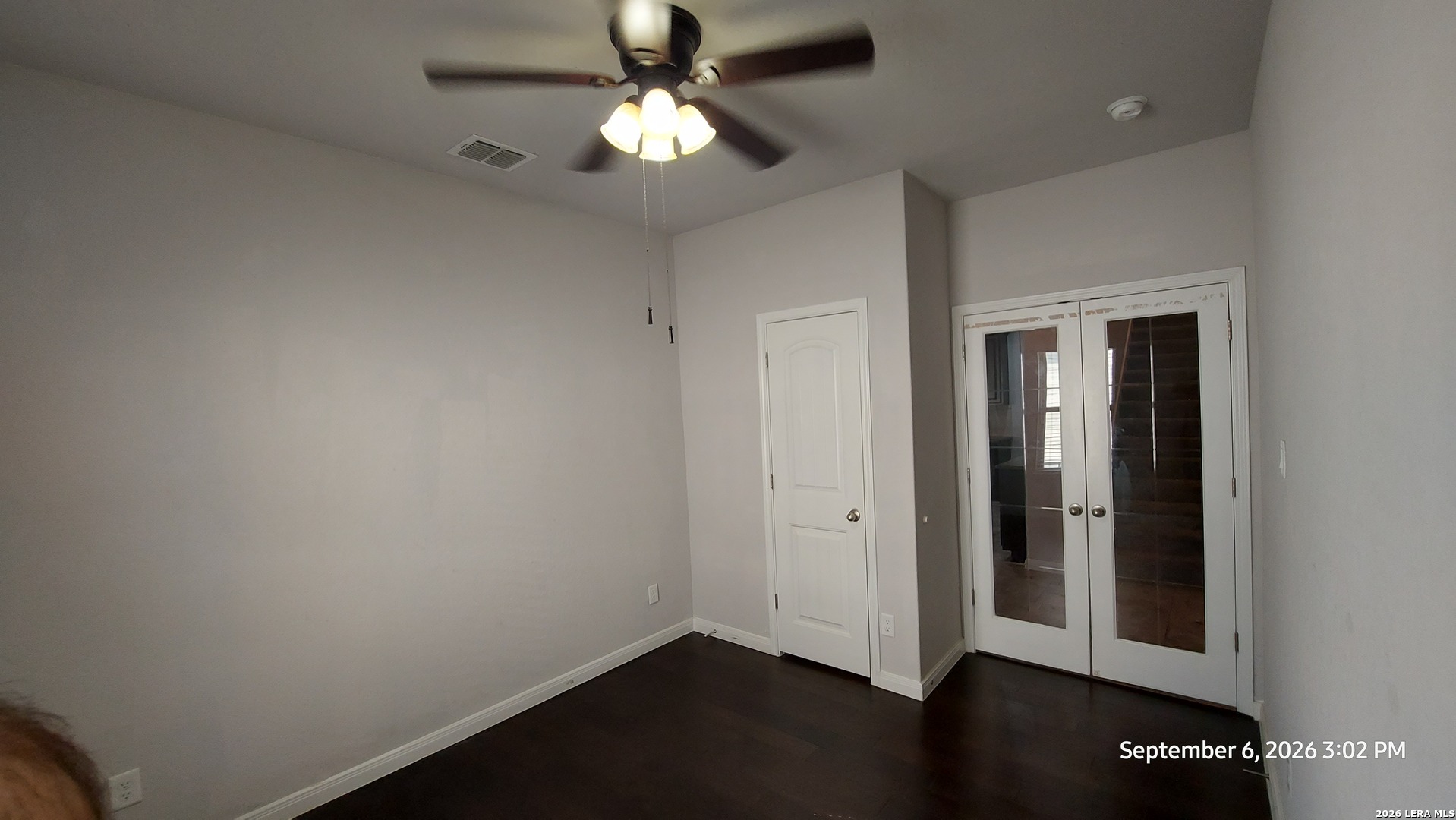 4576 Scots Elm Schertz TX 78108